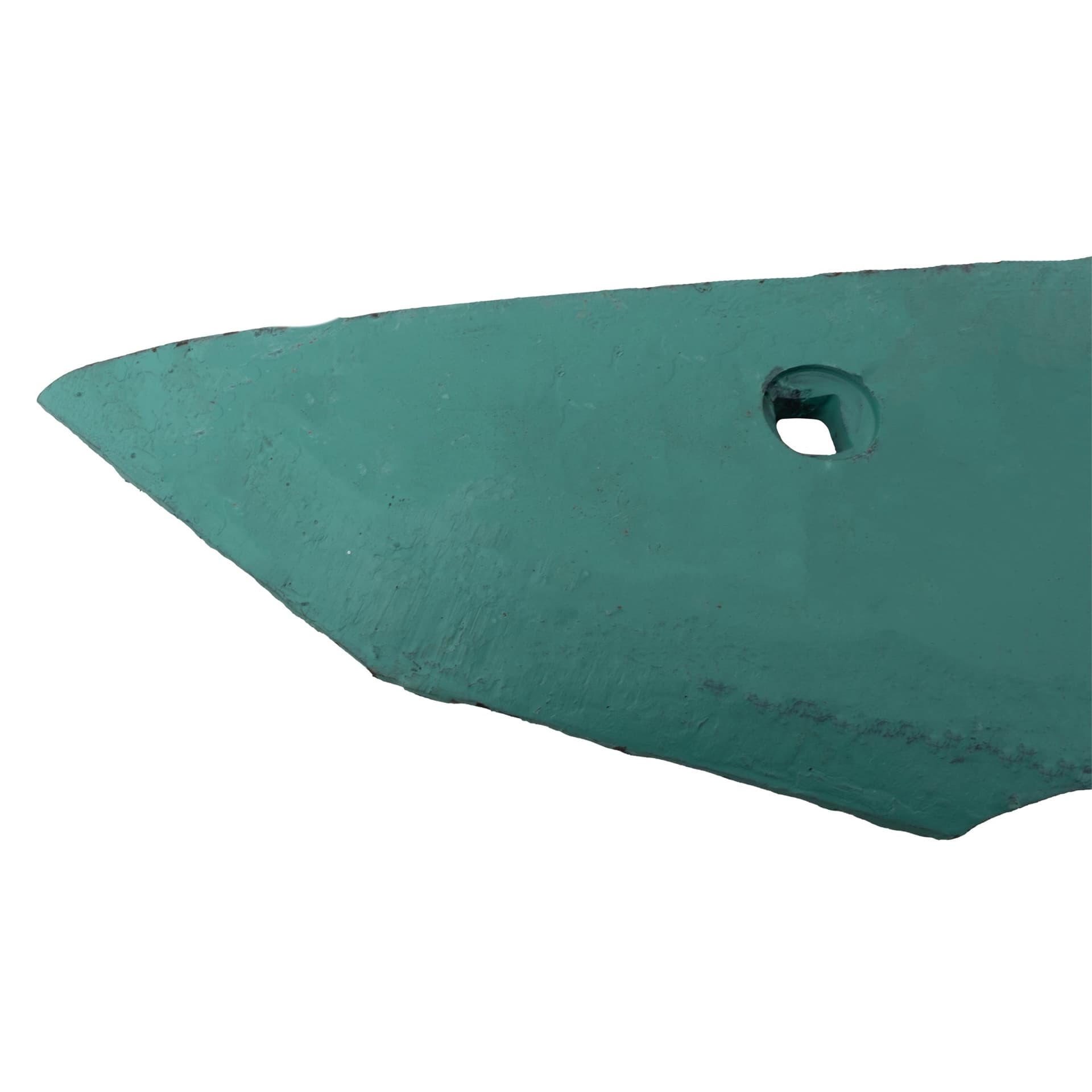 Scalpello adattabile Nardi 8C S60 sx - 4