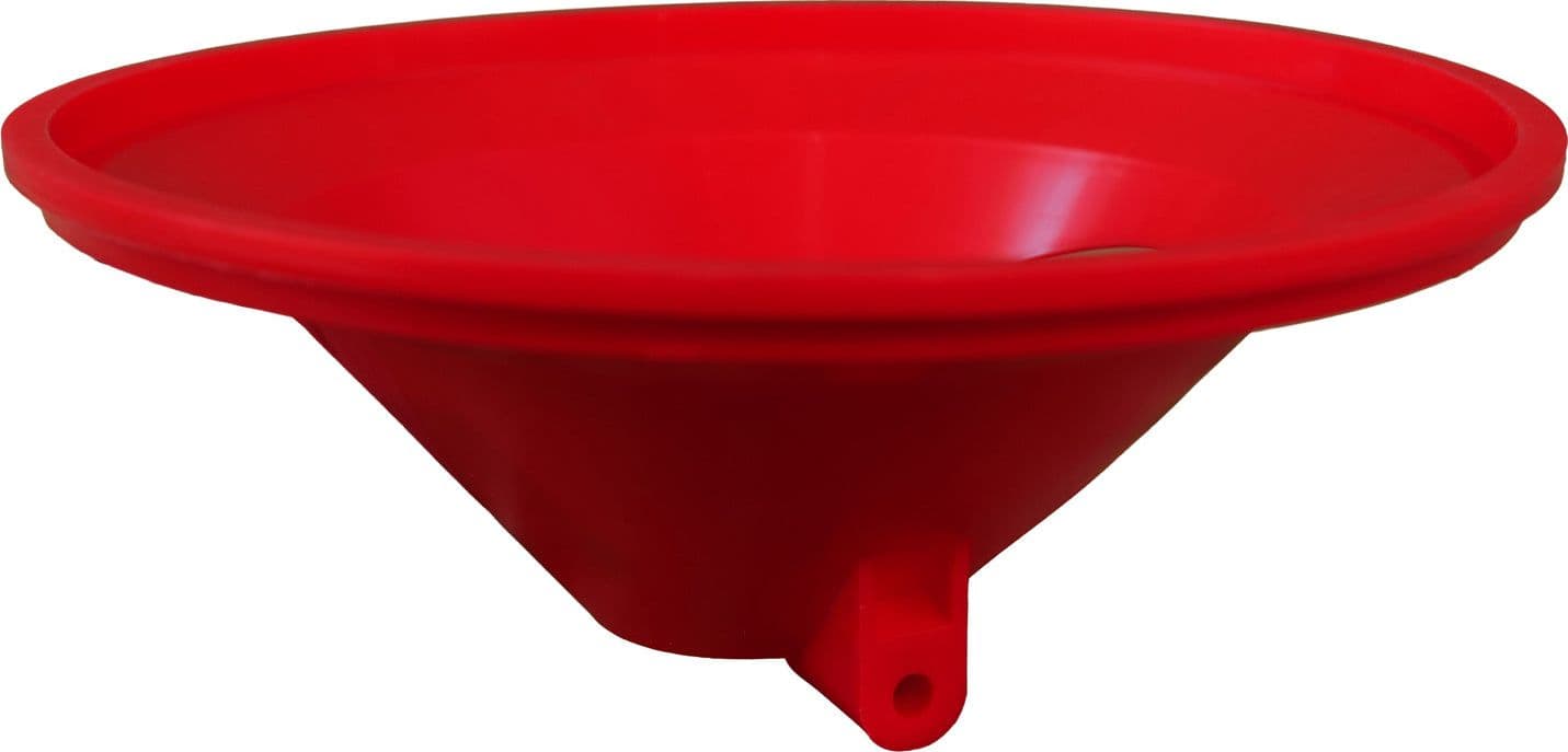 Imbuto spandiconcime adattabile Vicon 90070608 - 2