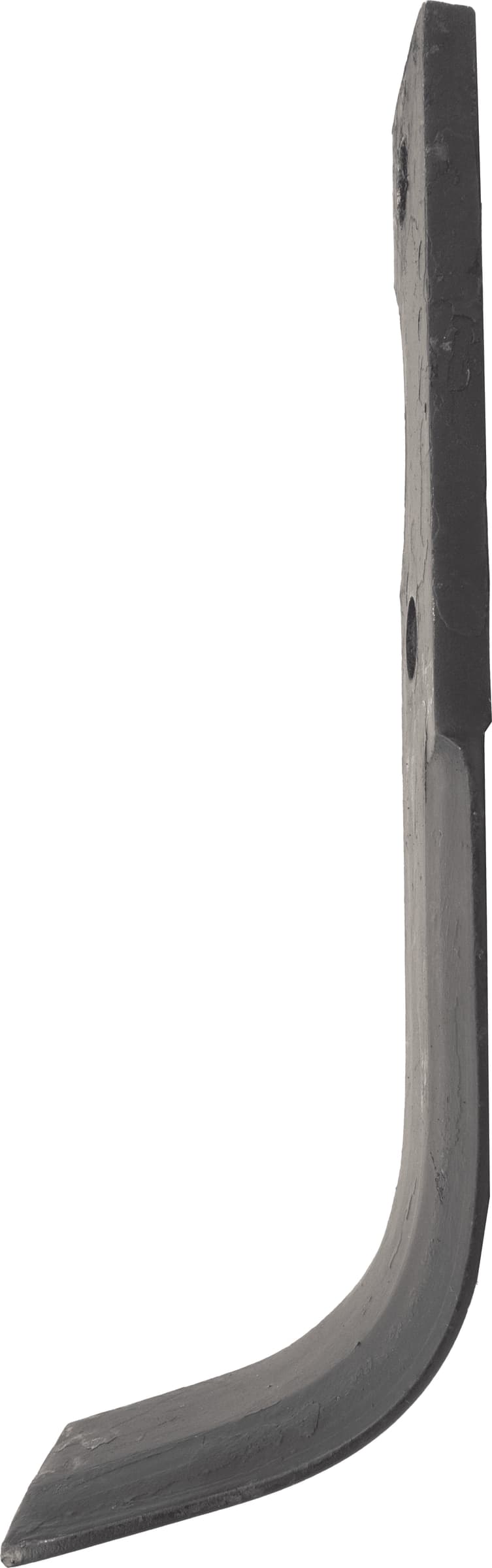 Zappa sx L 170,H 55,s 18,foro 8,5 - 2
