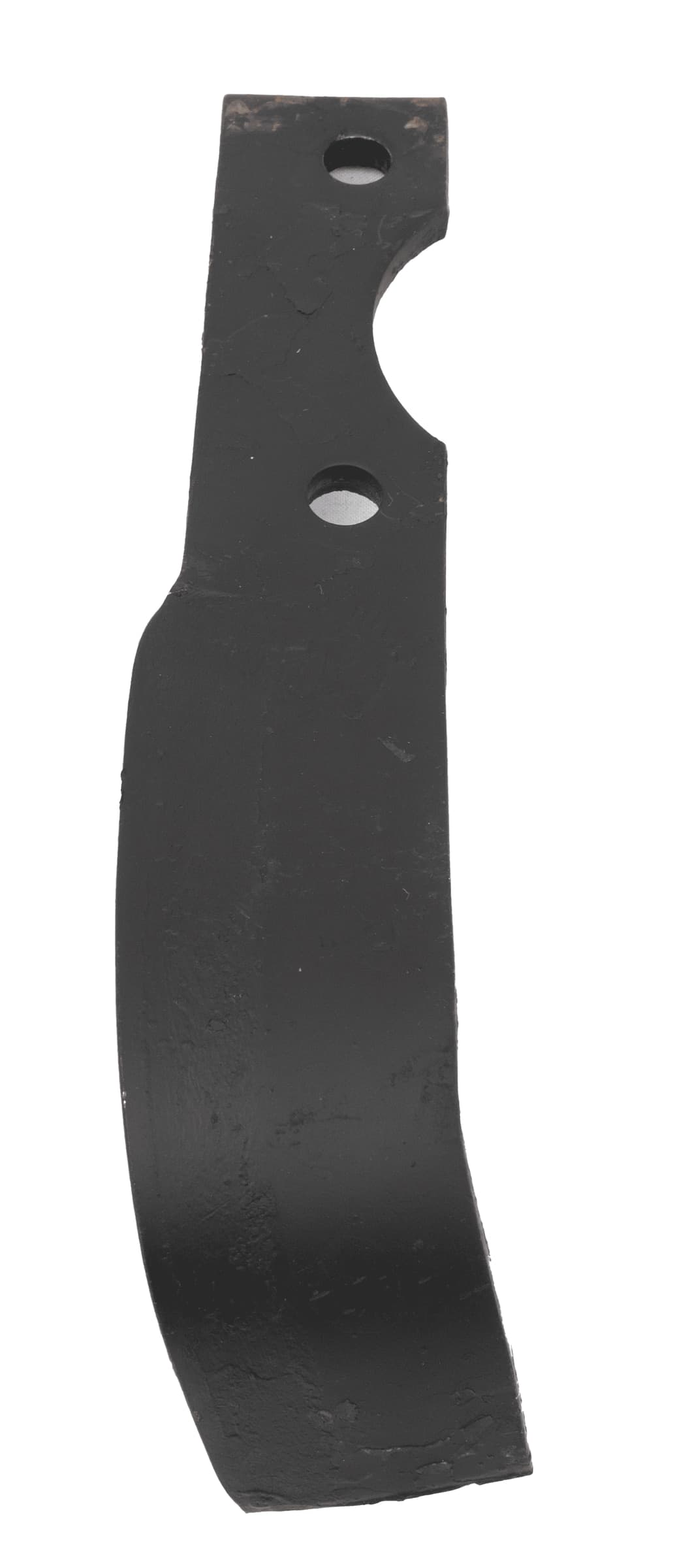 Zappa sx L 170,H 55,s 18,foro 8,5 - 3