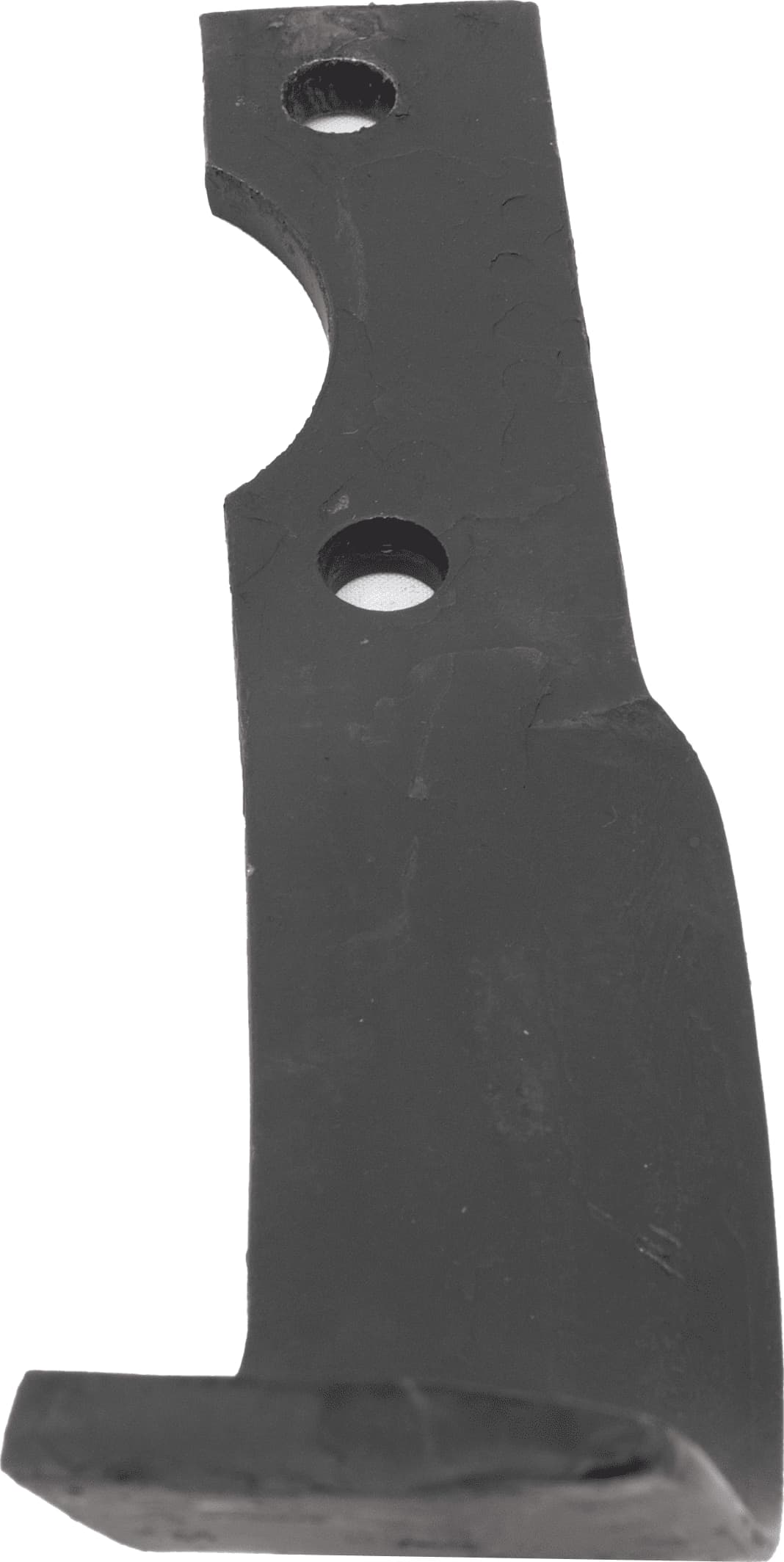 Zappa sx L 170,H 55,s 18,foro 8,5 - 4
