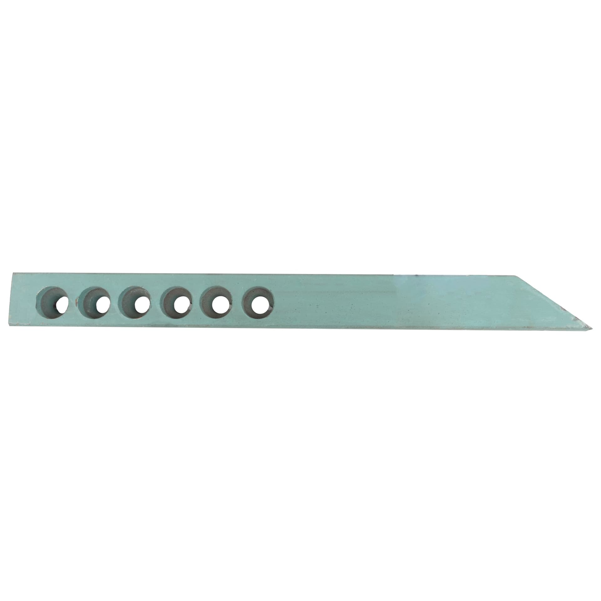 Scalpello adattabile Nardi 1CS62 40X20 sx - 2