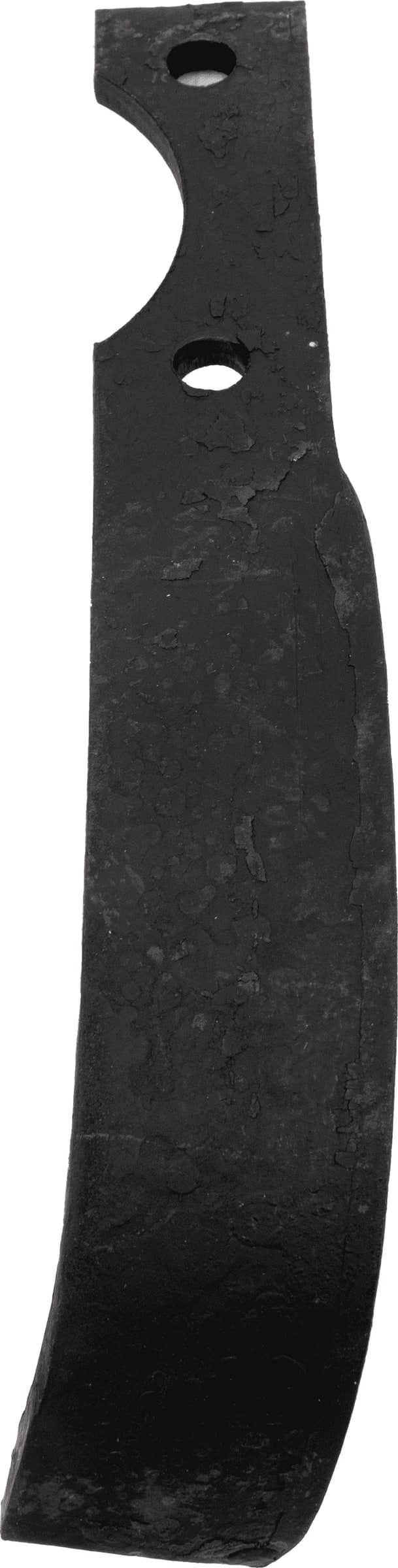 Zappa dx L 193,H 55,s 18,foro 8,5 - 2