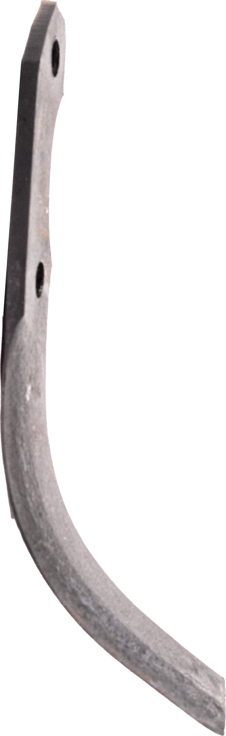 Zappa dx L 220,H 70,foro 10,5 - 3