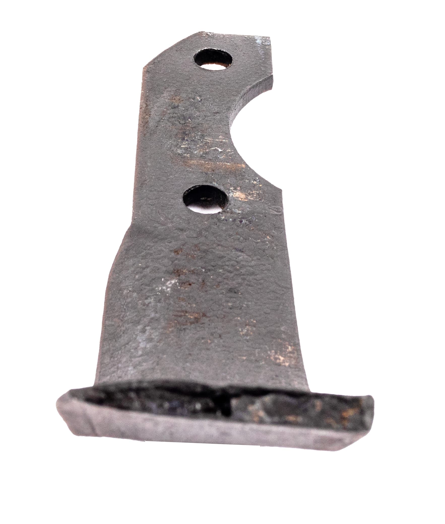 Zappa dx L 220,H 70,foro 10,5 - 4