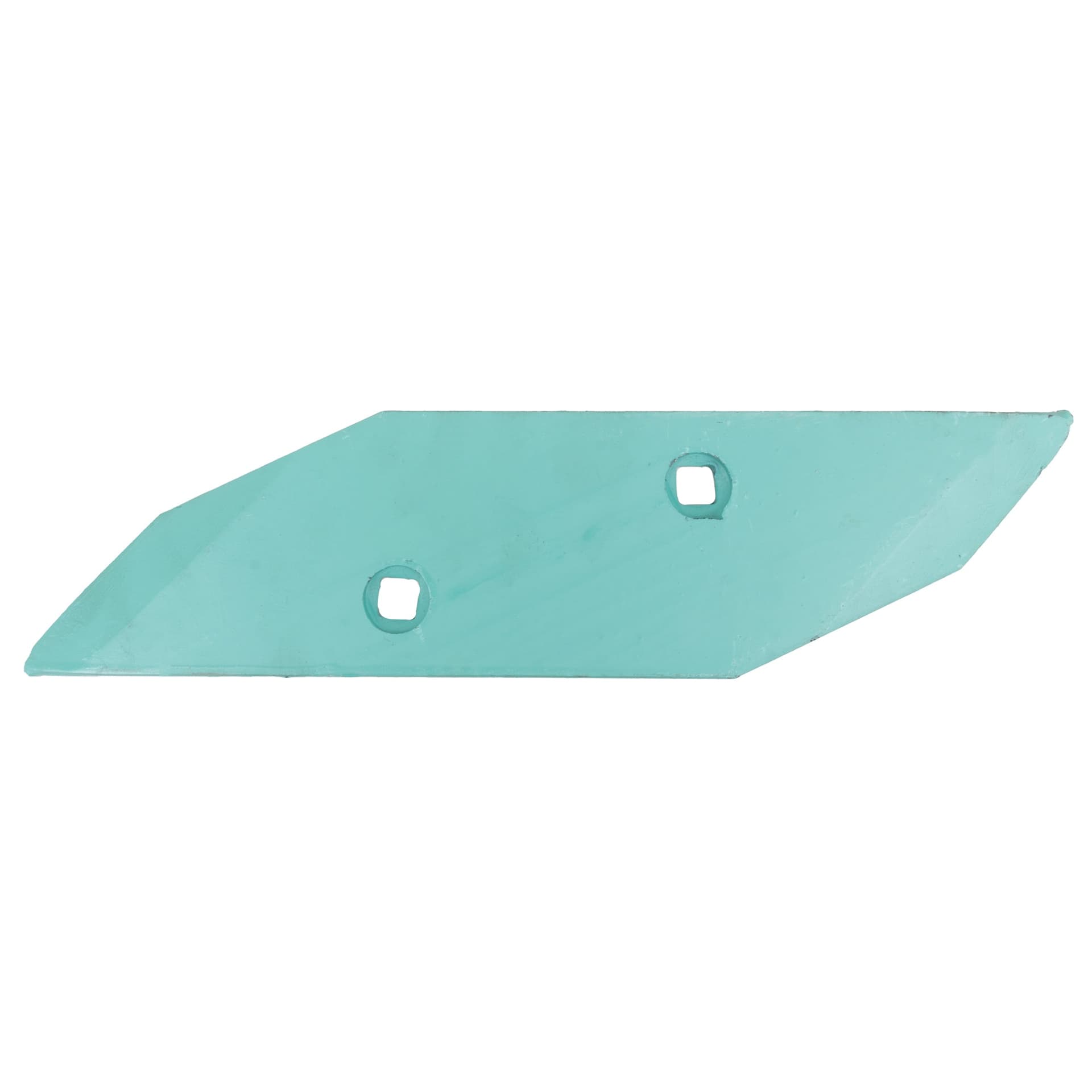 Scalpello 2 fori adattabile Nardi 5C 60 dx - 2