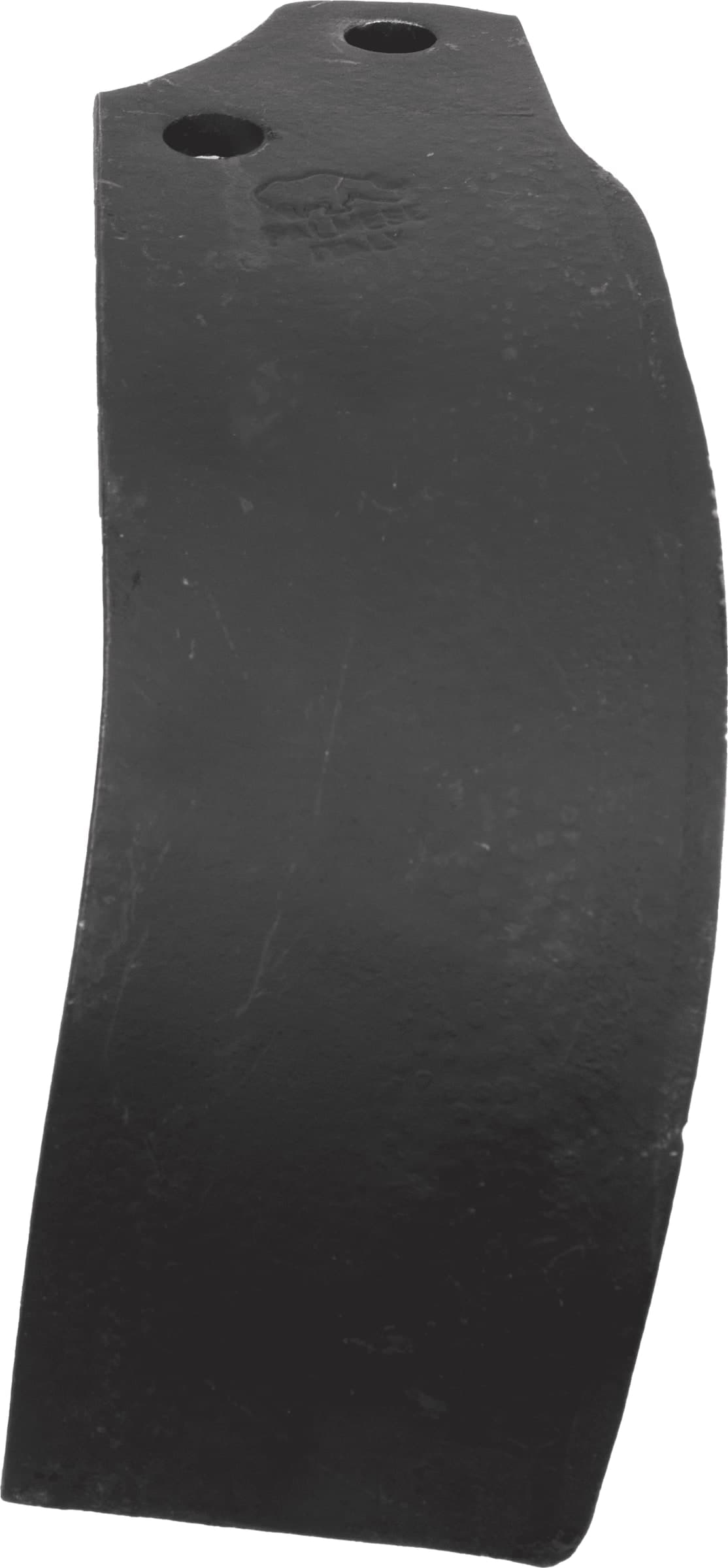 Zappa dx L 194,H 115,s 12,foro 12,5 - 2