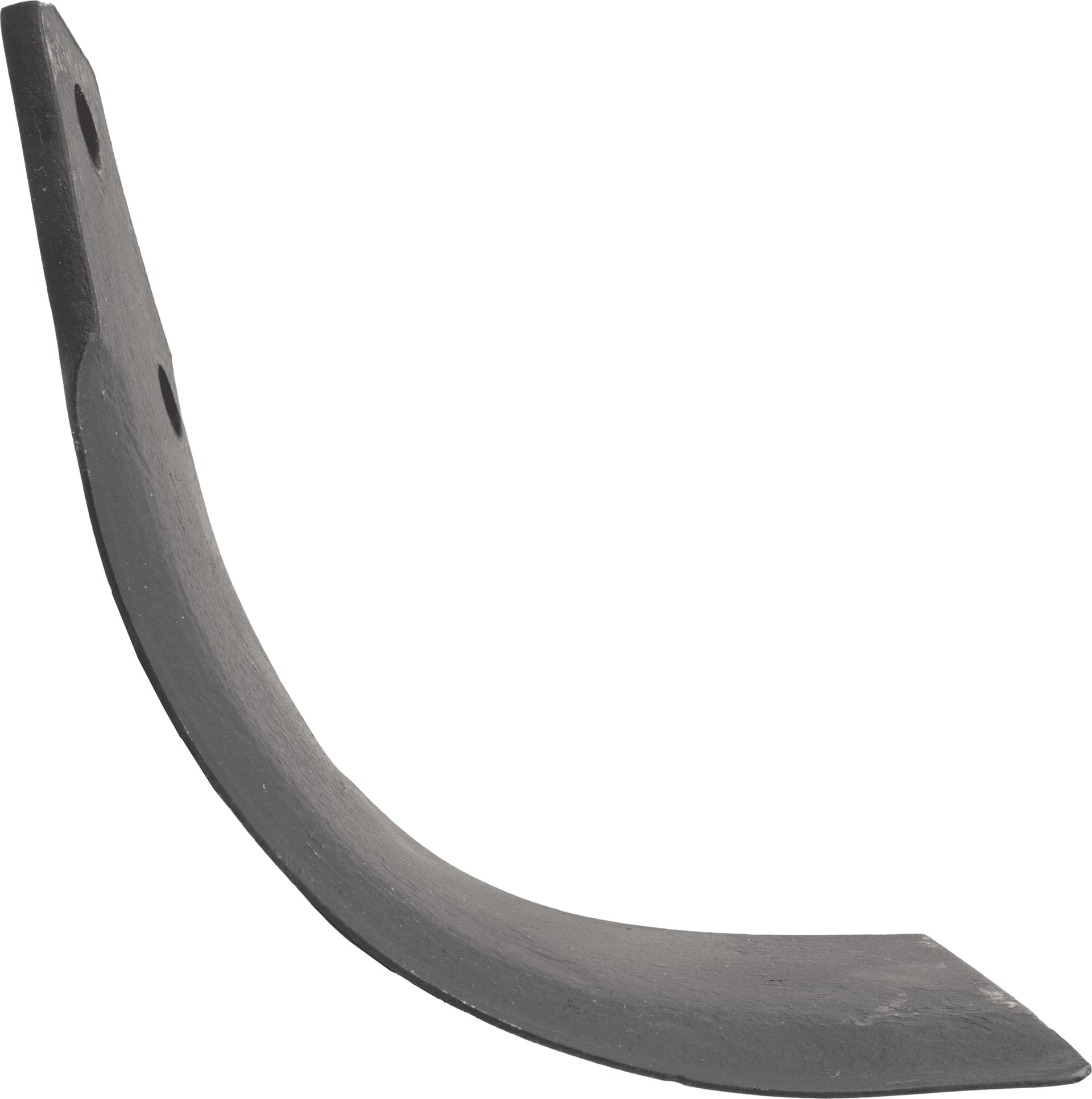 Zappa dx L 194,H 115,s 12,foro 12,5 - 3