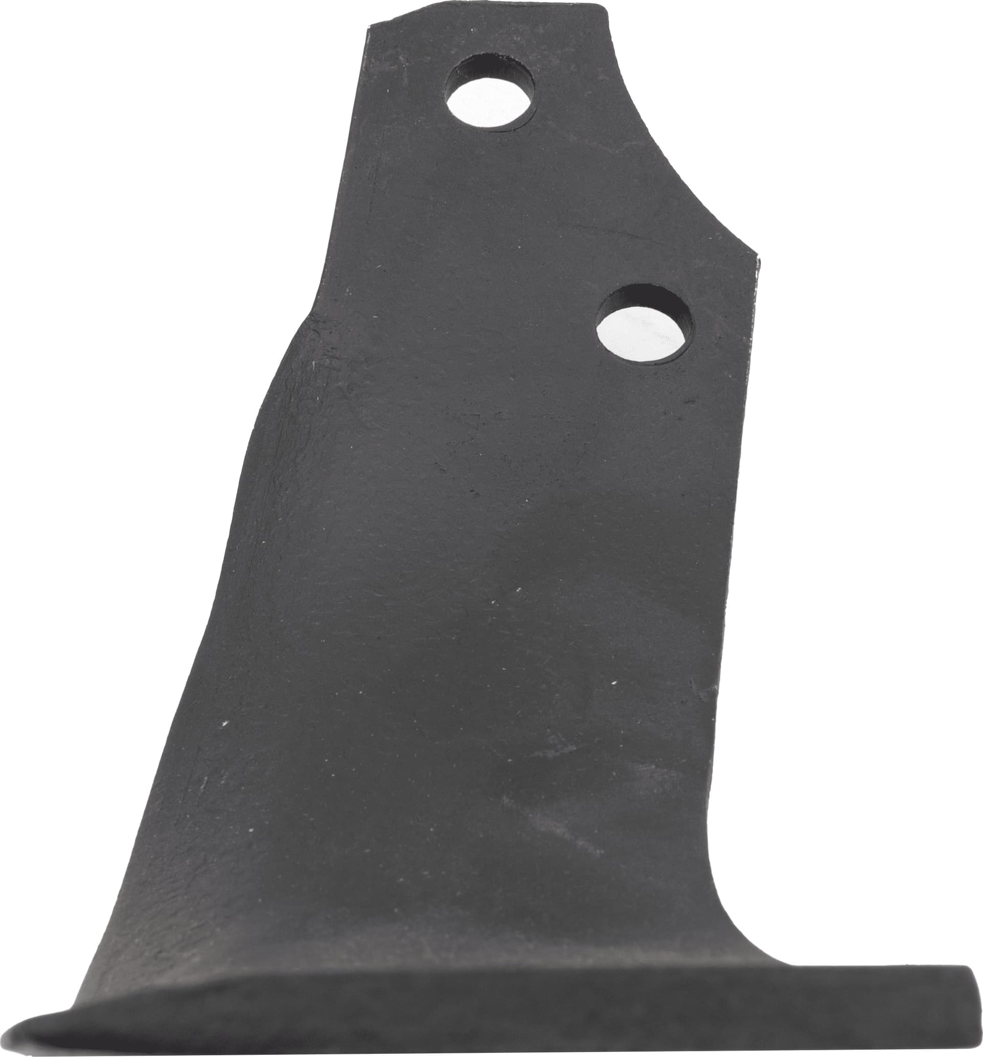 Zappa dx L 194,H 115,s 12,foro 12,5 - 4