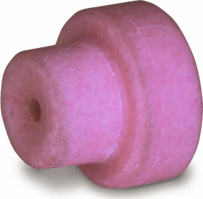 Ugelli di sabbiatura per tubi flessibili