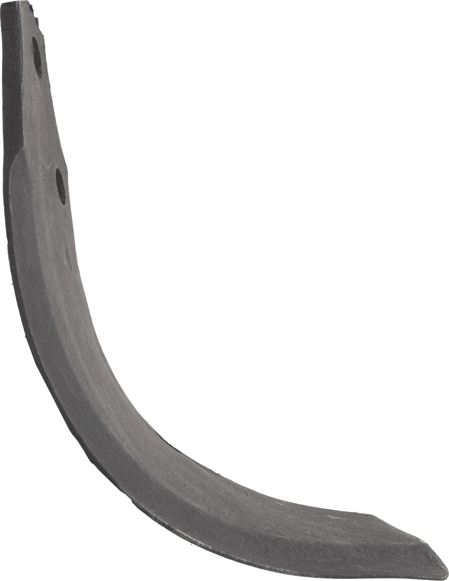 Zappa dx L 193,H 110,s 16,foro 12,5 - 2