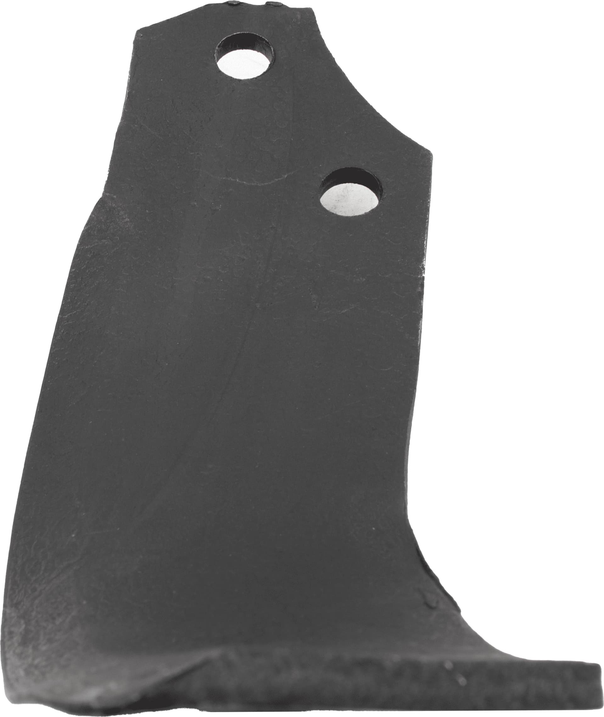 Zappa dx L 193,H 110,s 16,foro 12,5 - 3