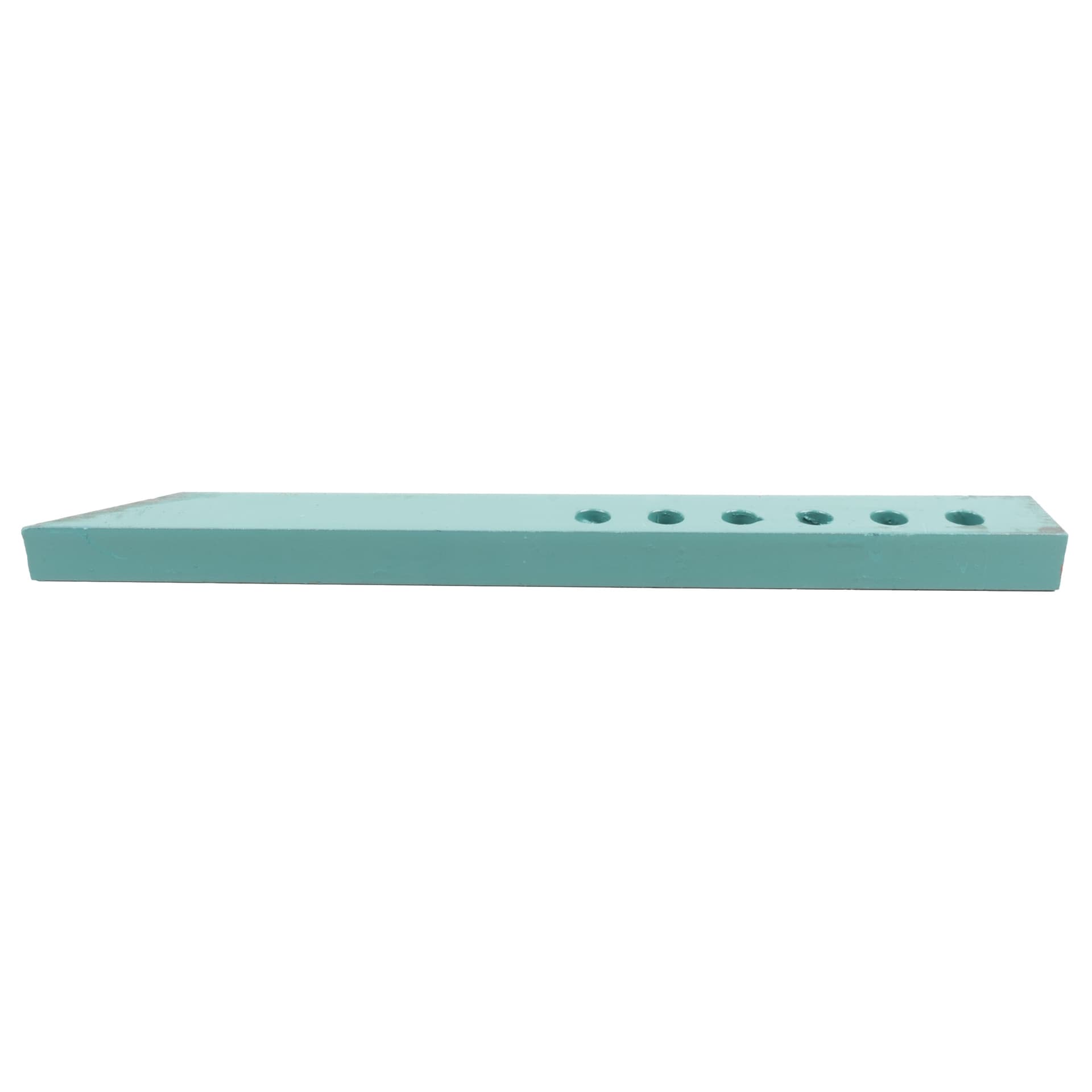 Scalpello adattabile 2C 61 40X25 - 2