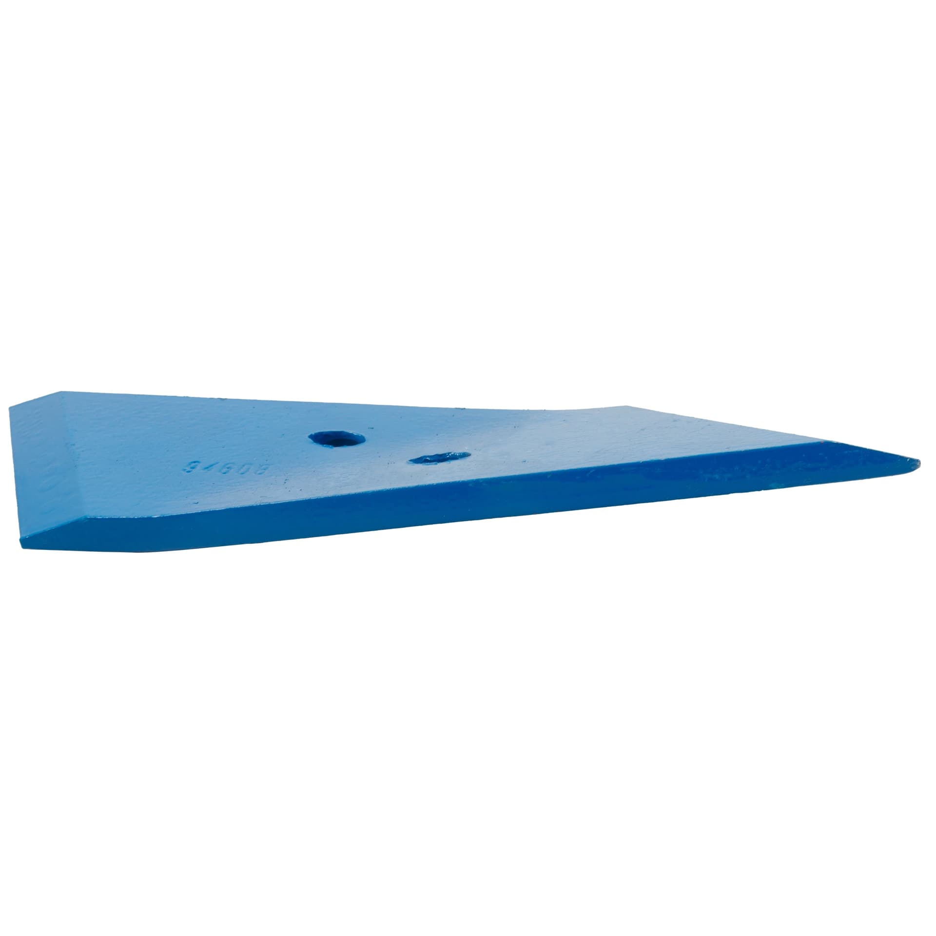 Punta reversibile XL Overum 94608 sp12 - 3