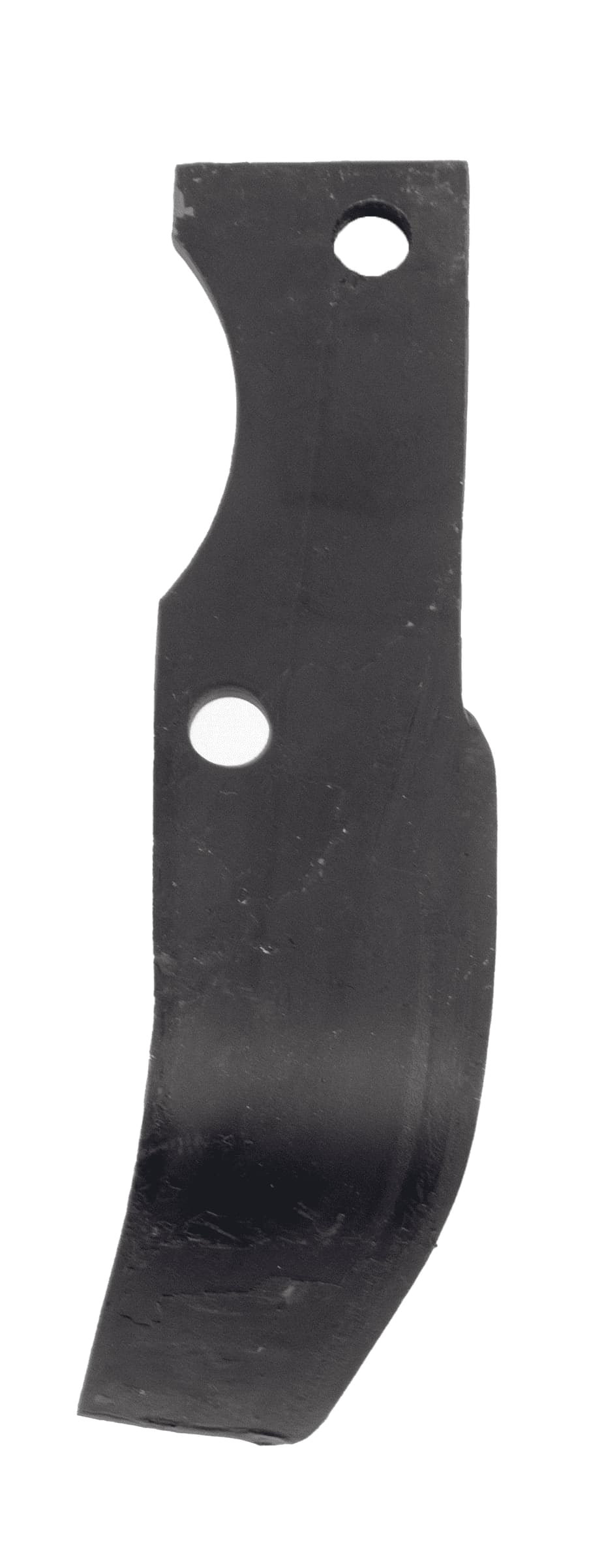 Zappa dx L 176,H 71,foro 10,5 - 2