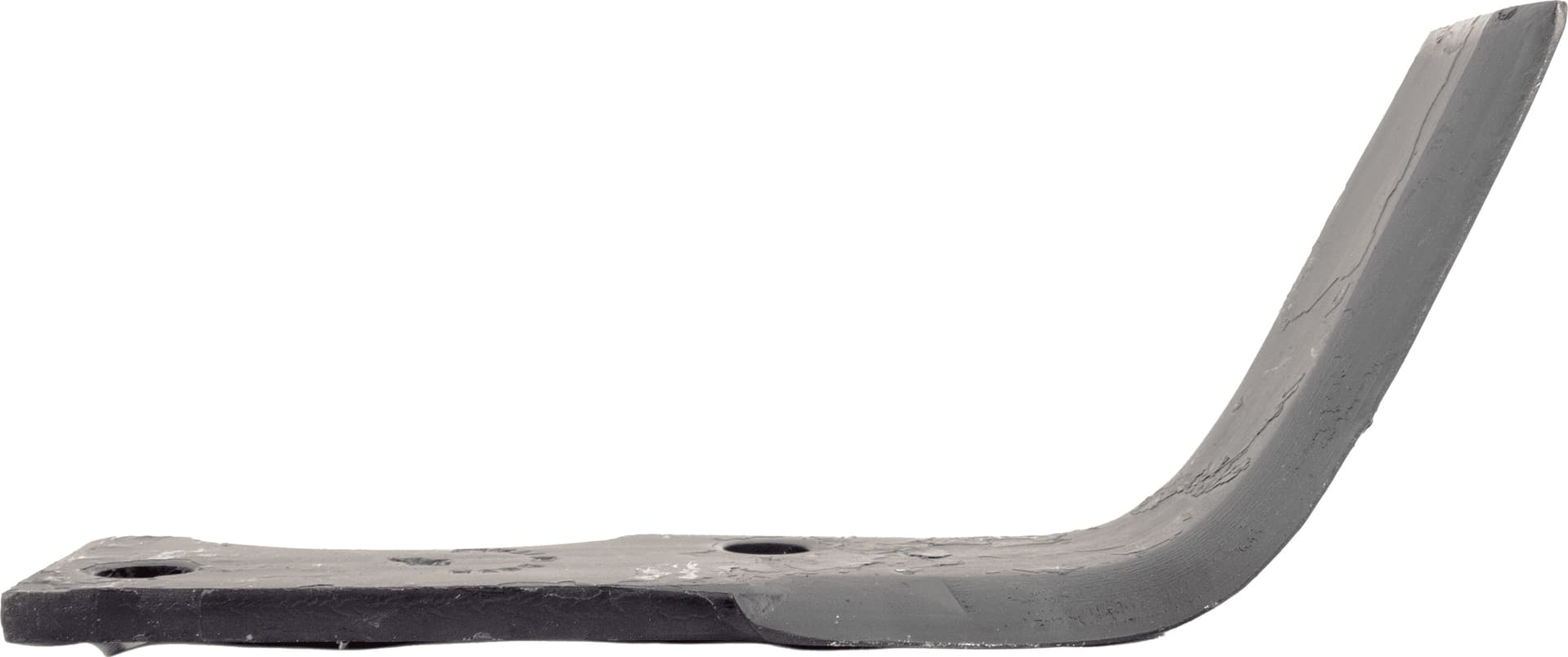 Zappa dx L 176,H 71,foro 10,5 - 3