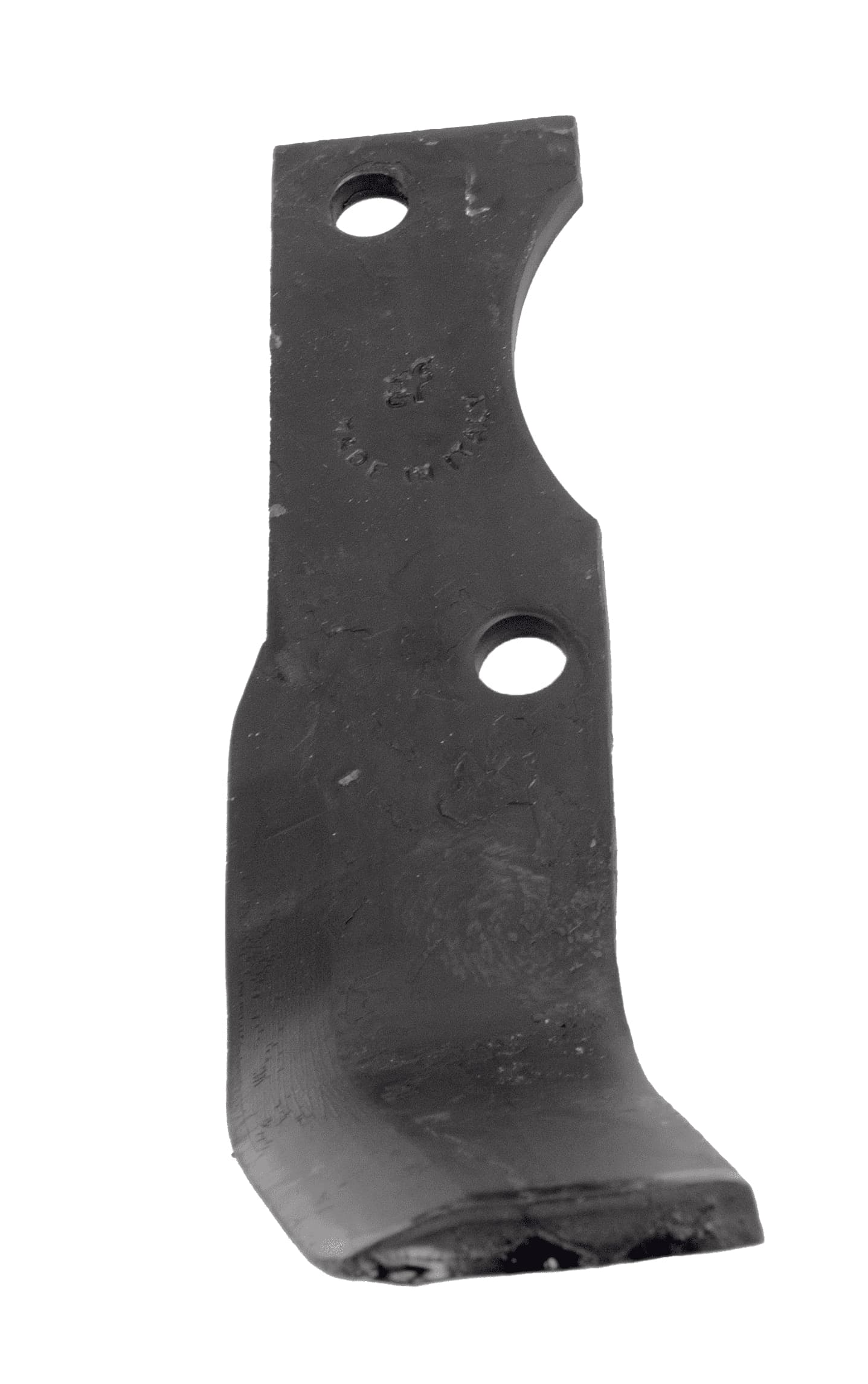 Zappa dx L 176,H 71,foro 10,5 - 4