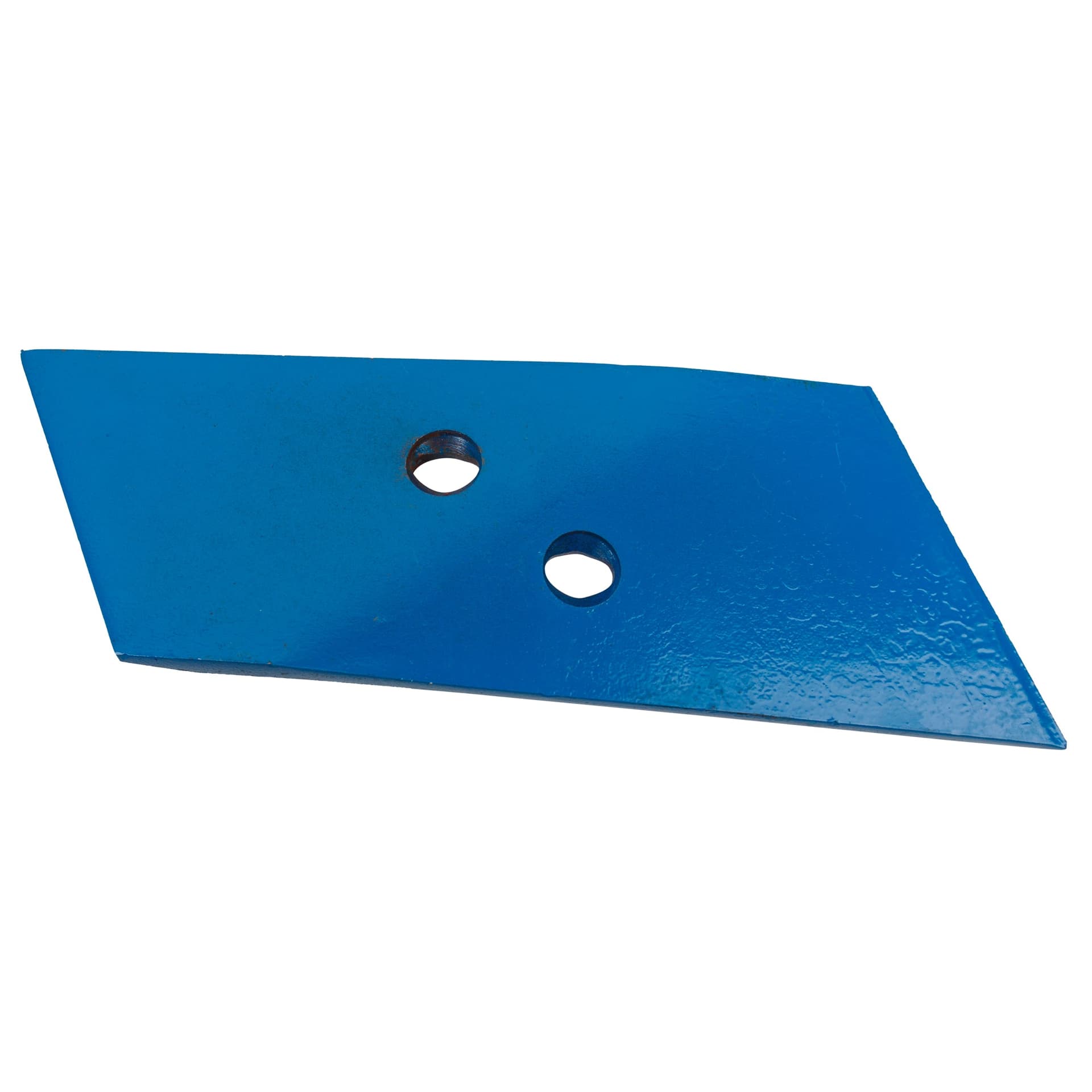 Punta reversibile XL Overum 94609 sp10 adattabile a XL Overum 94609 - 3