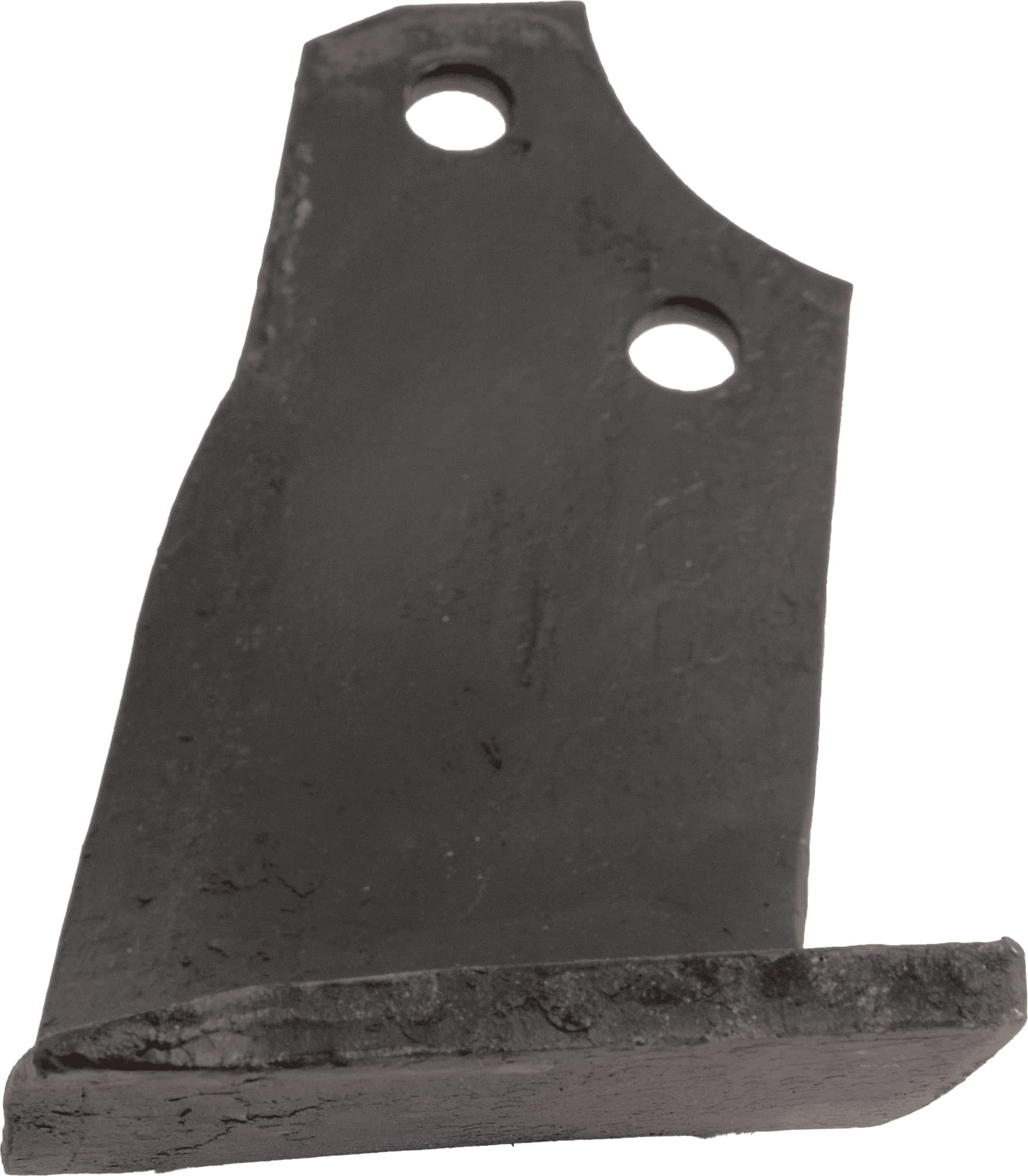 Zappa dx L 185,H 115,s 10,foro 12,5 - 4