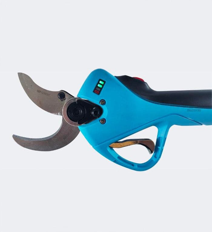 Forbice elettrica Stige da potatura 43 Cut - 2