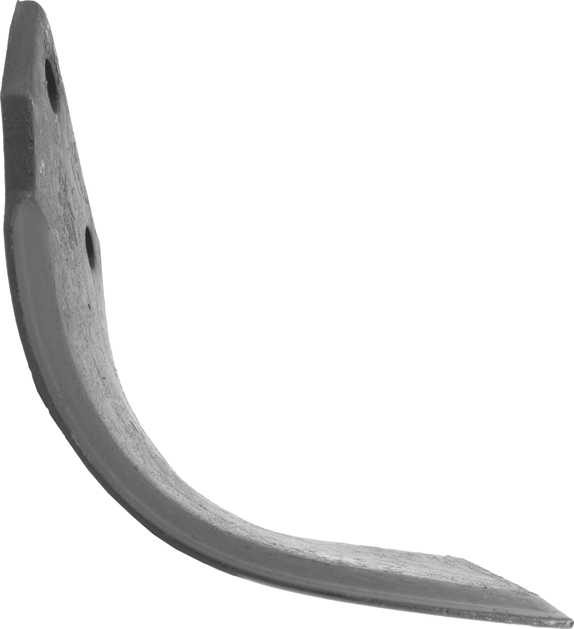 Zappa dx L 180,H 135,s 10,foro 14,5 - 2