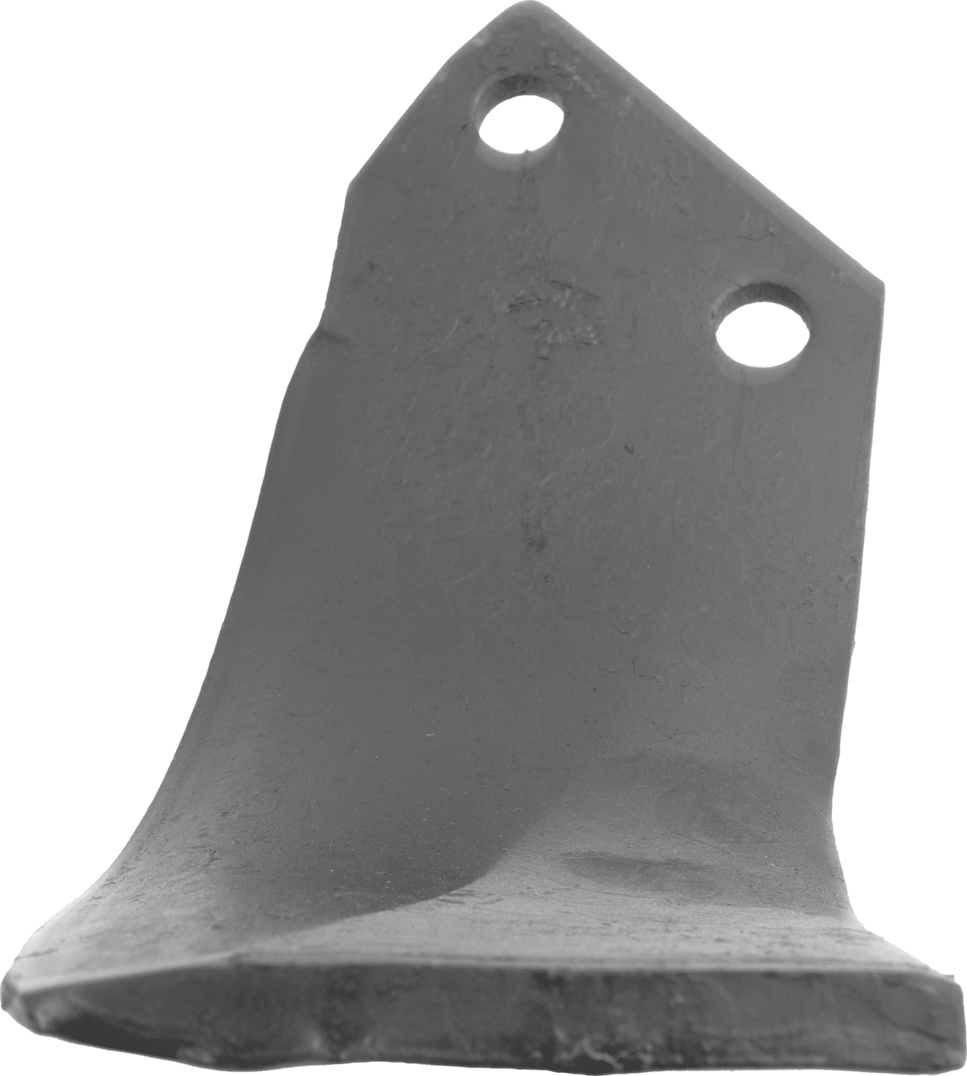 Zappa dx L 180,H 135,s 10,foro 14,5 - 4
