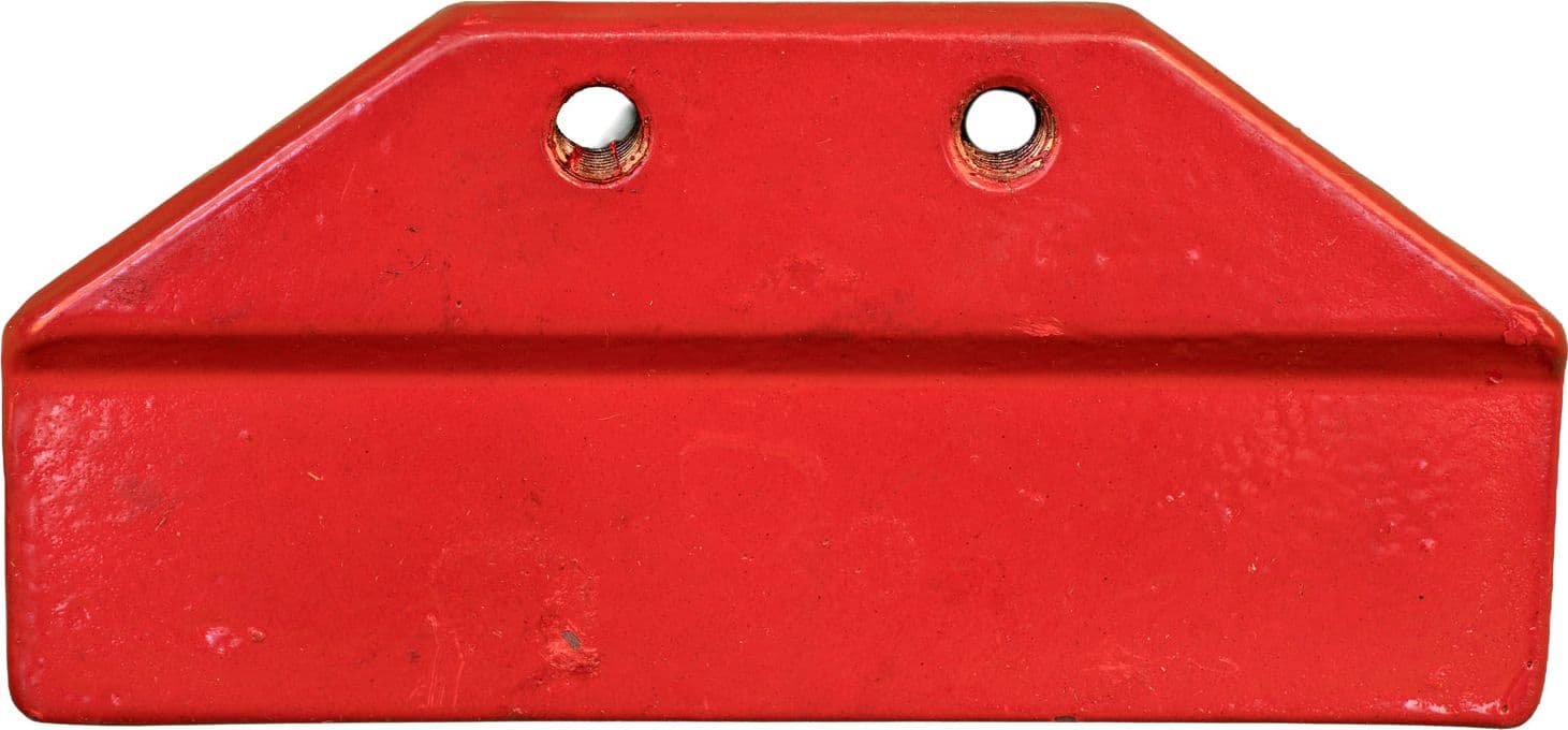 Guida lama interna inferiore adattabile Gaspardo FB925/FB940/FBR 21120045 - 2