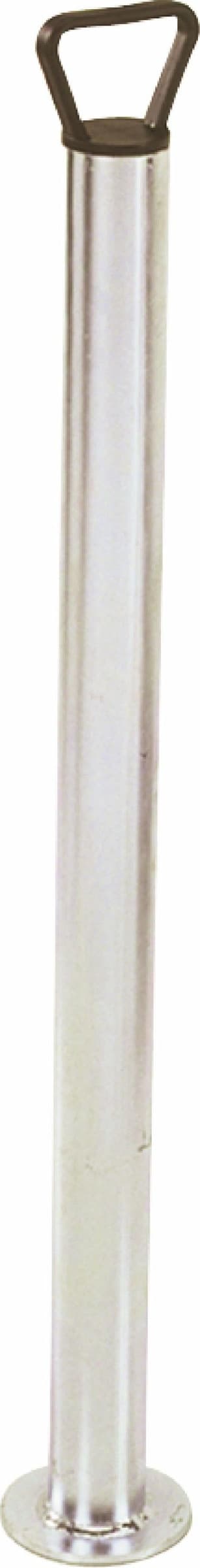Stabilizzatore fisso ø48x700mm