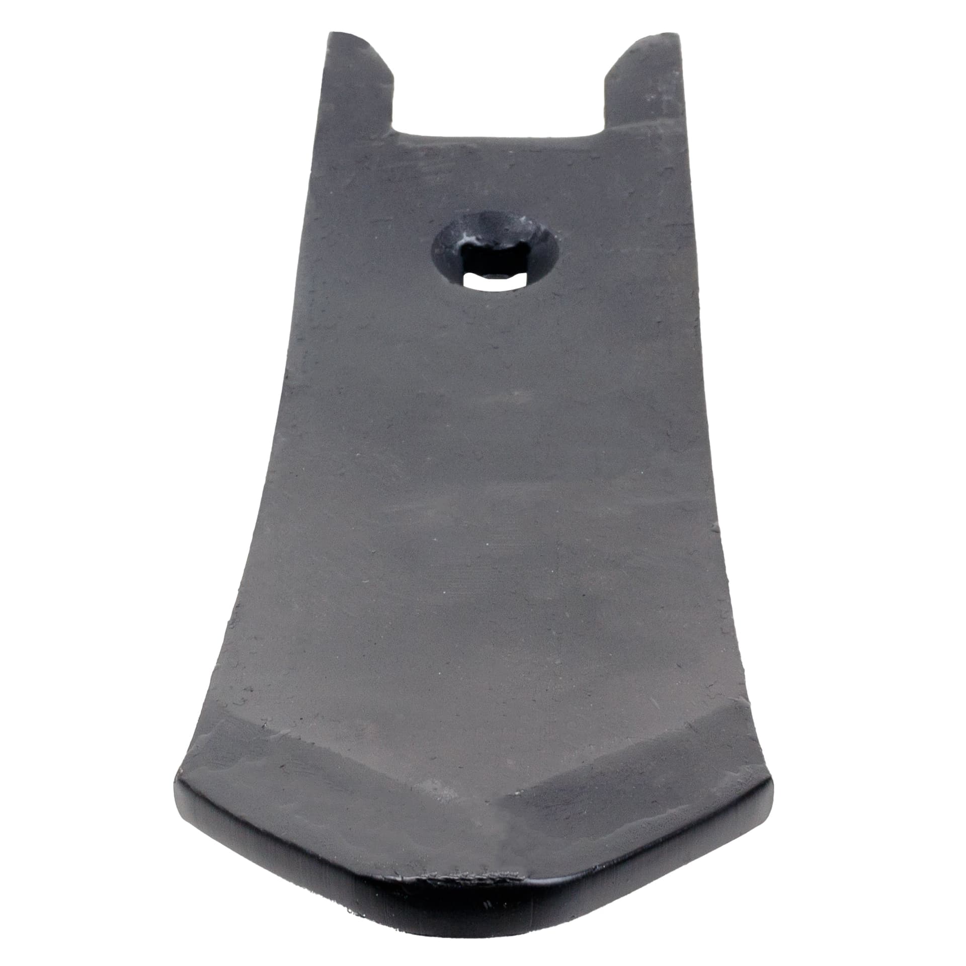Punta per ancora coltivatore adattabile Horsch 34060850 80x12 - 3