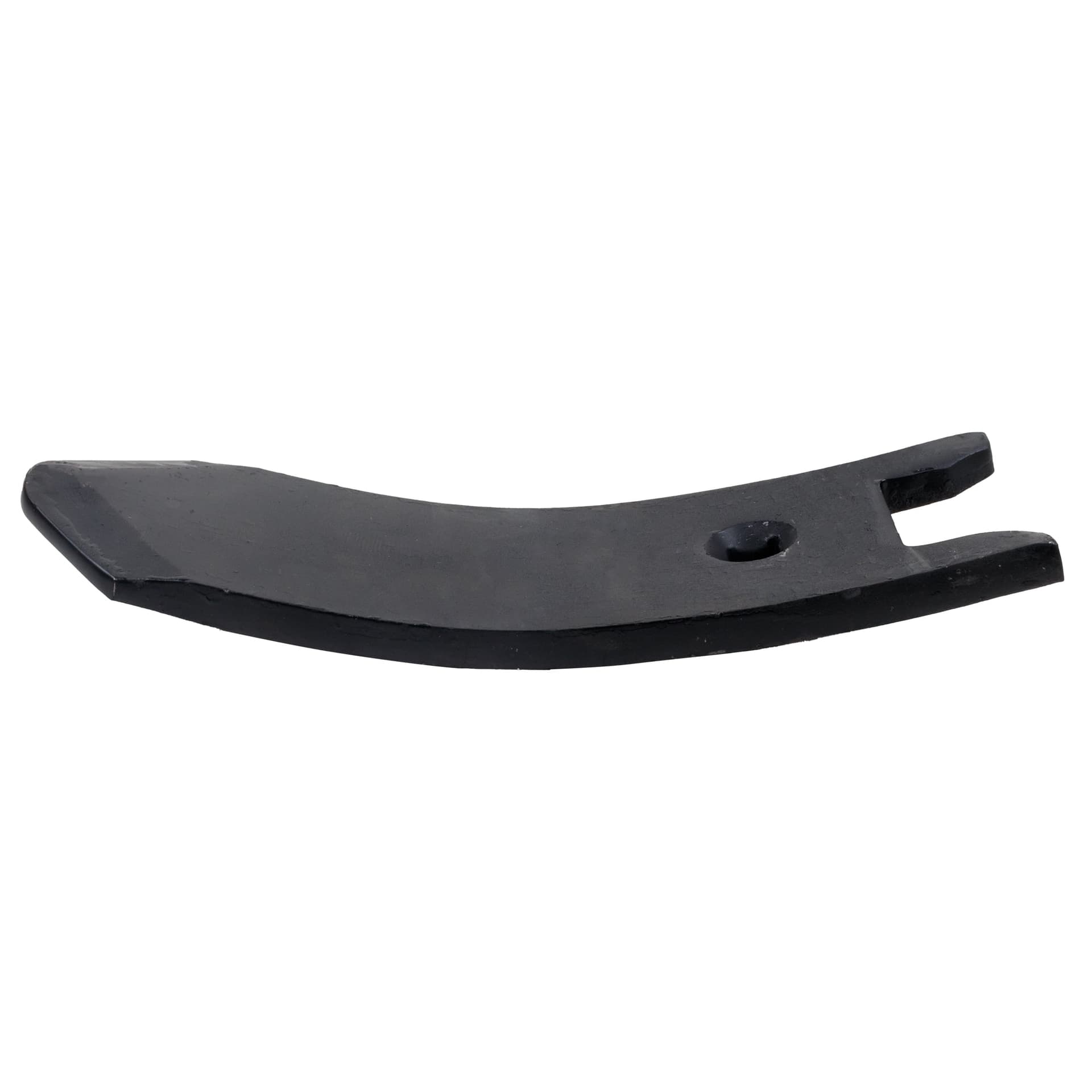 Punta per ancora coltivatore adattabile Horsch 34060850 80x12 - 4