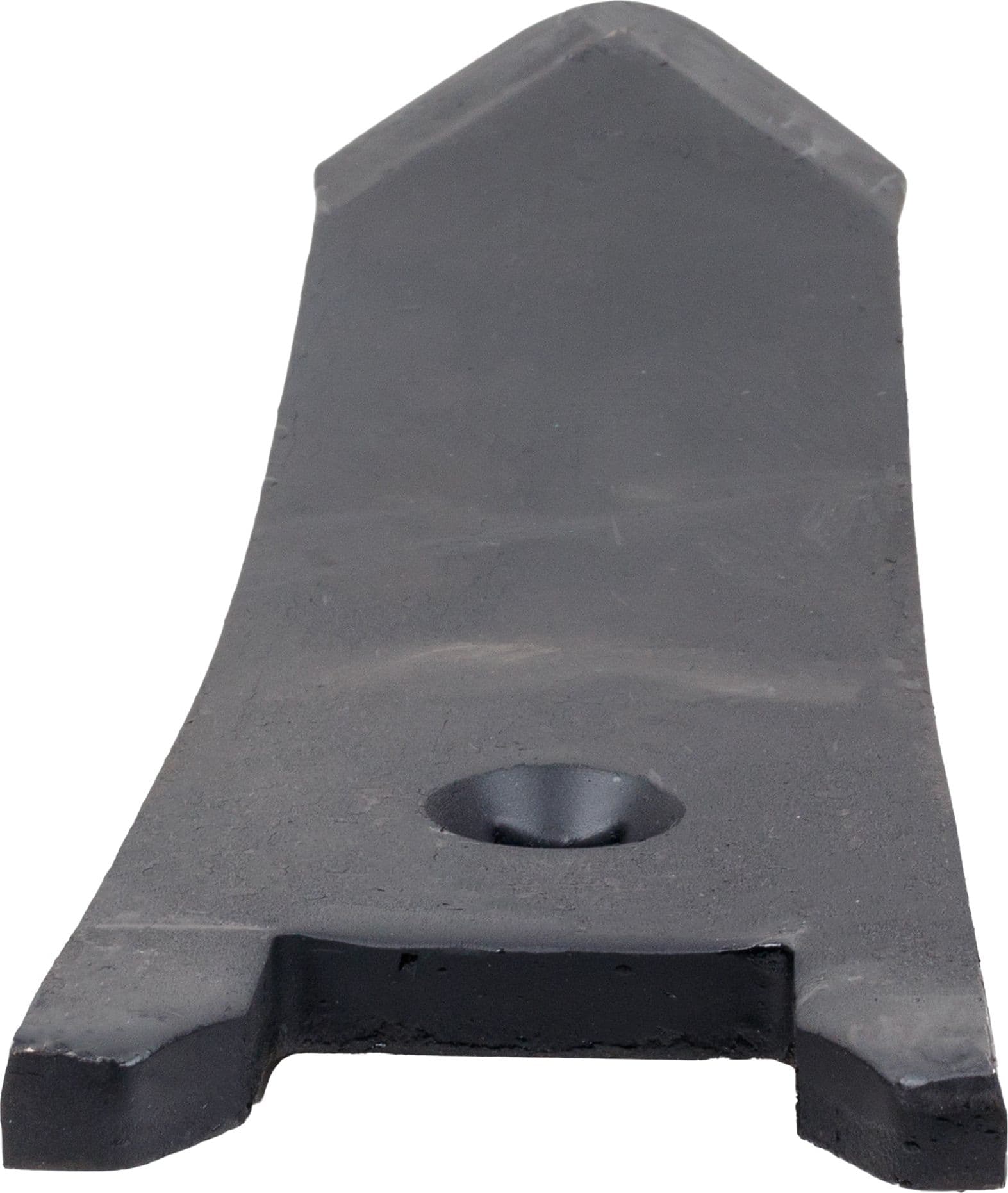 Punta per ancora coltivatore adattabile Horsch 34060850 80x12 - 5