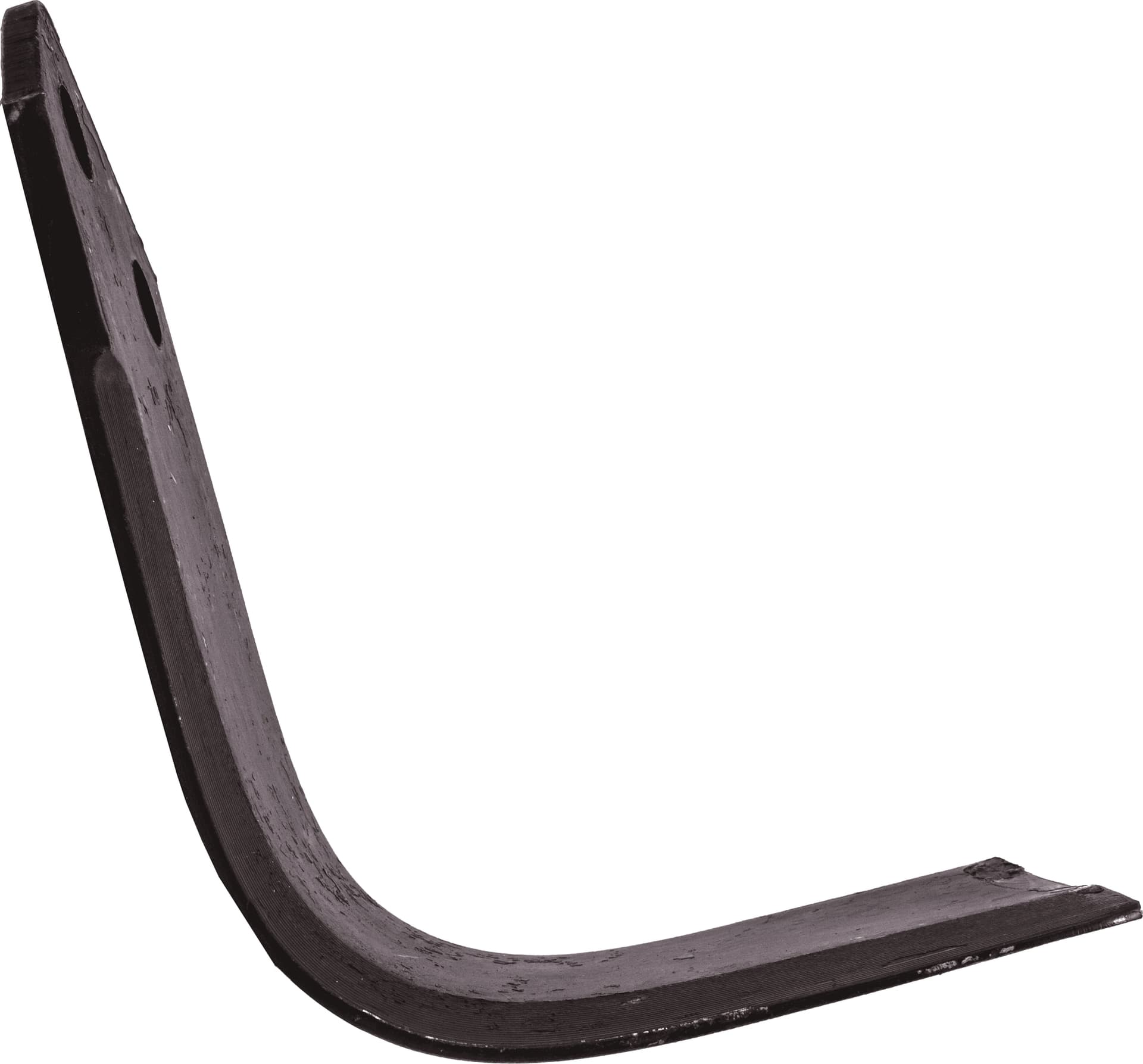 Zappa dx L 175,H 128,ø f,14,5 - 2