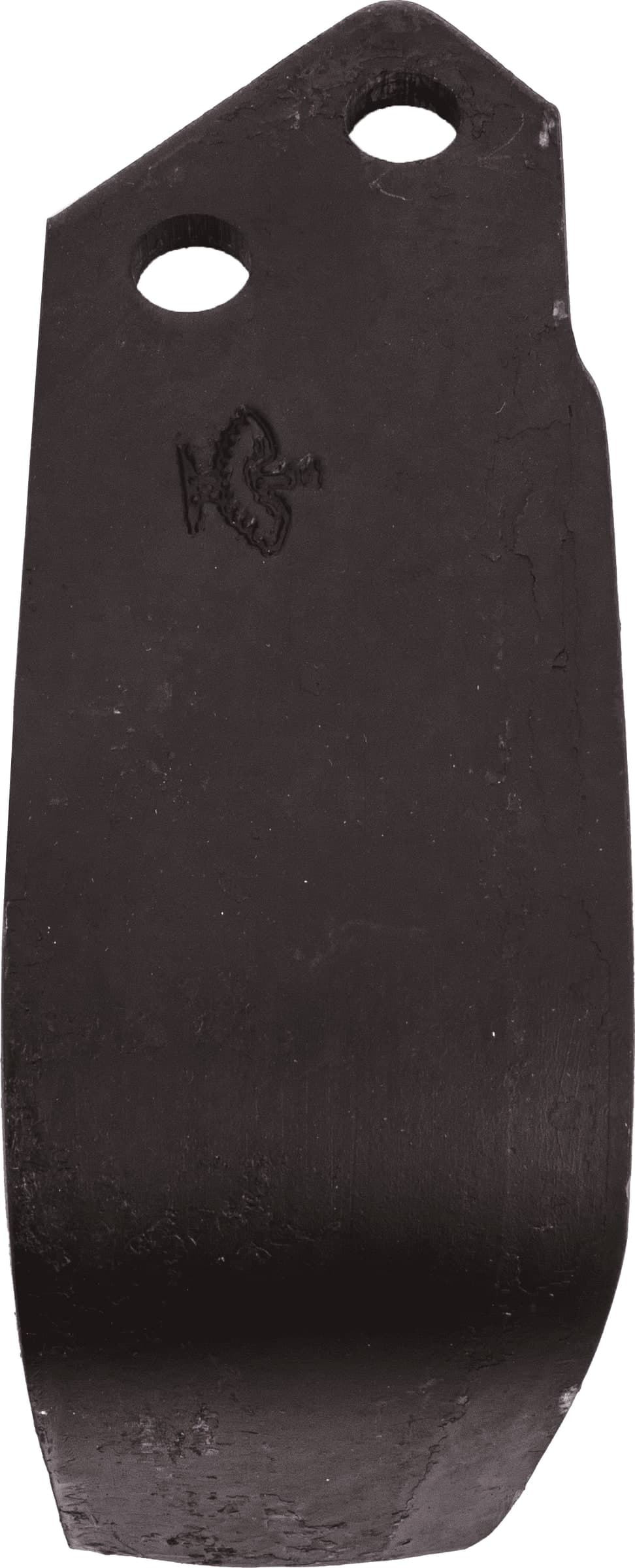 Zappa dx L 175,H 128,ø f,14,5 - 3