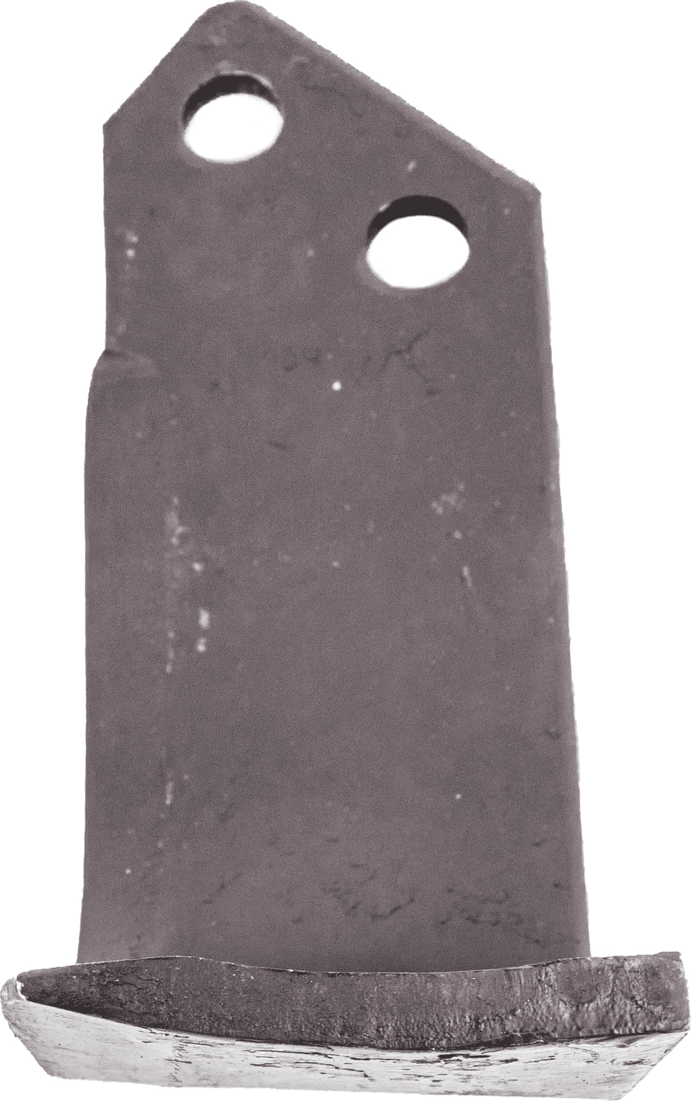 Zappa dx L 175,H 128,ø f,14,5 - 4