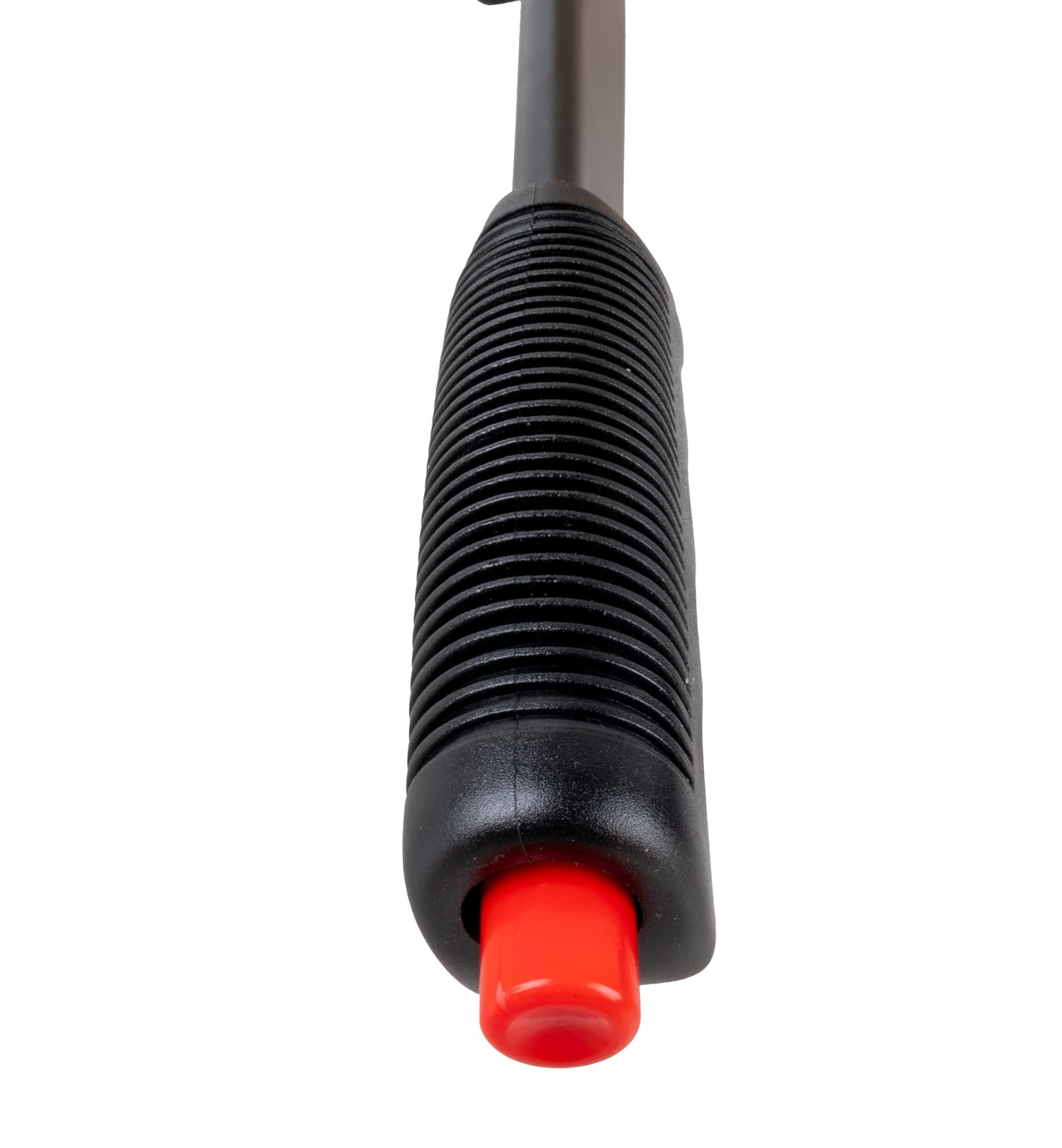 Leva freno a mano adattabile Fiat con cremagliera fissa - rapporto leva 1x5,67 - 5