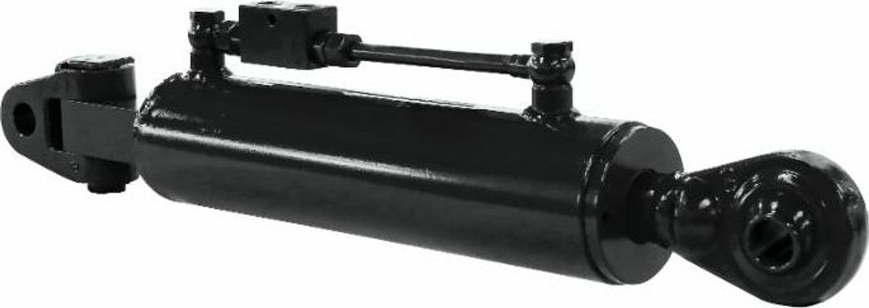 Cilindri per idraulica