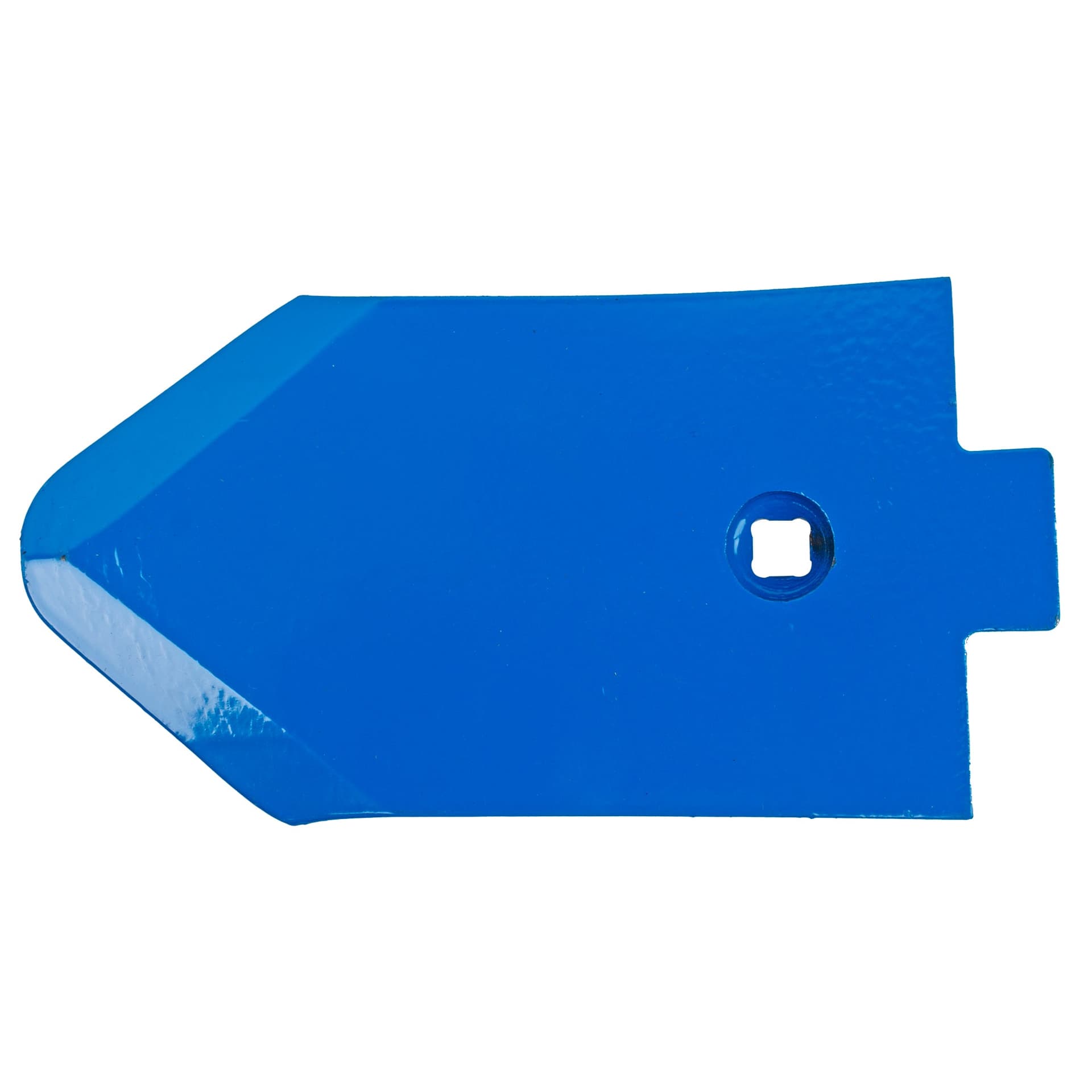 Punta adattabile Lemken 3374388 - 1