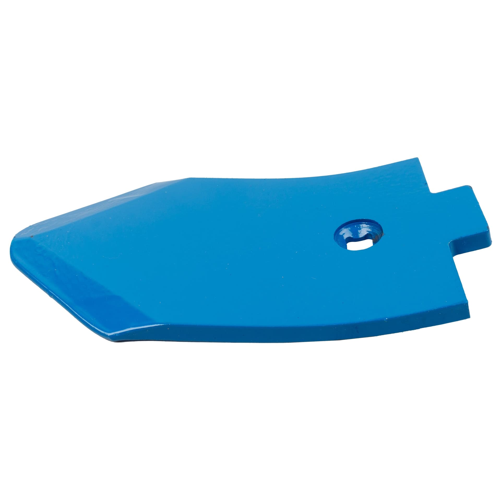 Punta adattabile Lemken 3374388 - 2