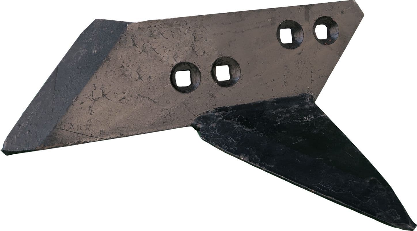 Lamino con coltre adattabile Er.Mo B58 D-CA002AD