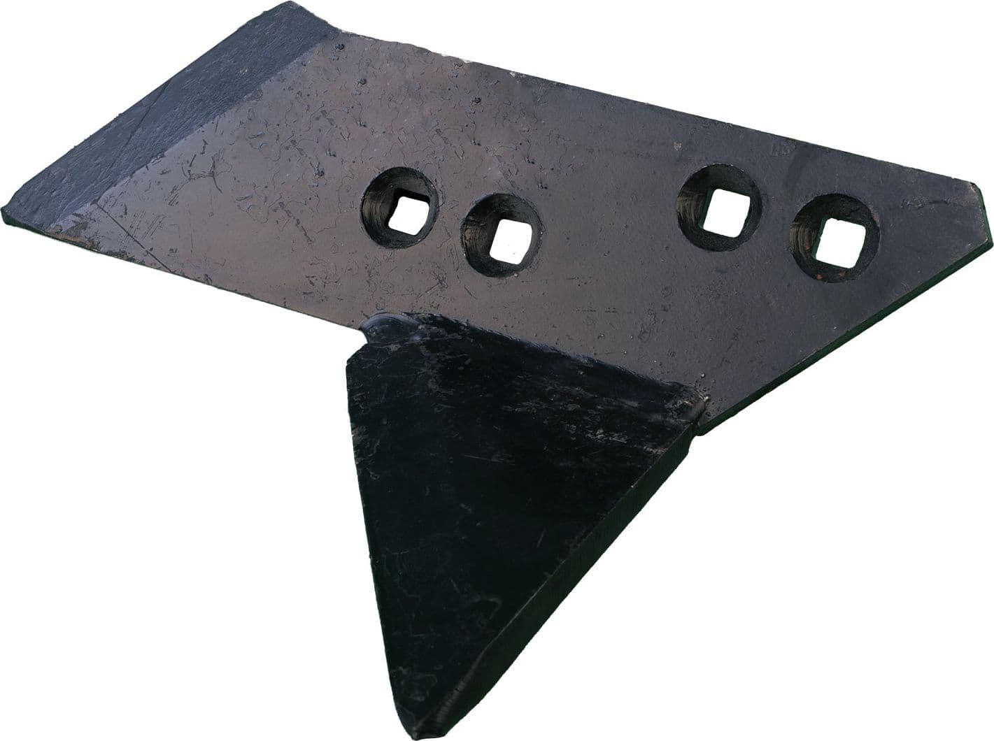 Lamino con coltre adattabile Er.Mo B58 D-CA002AD - 2