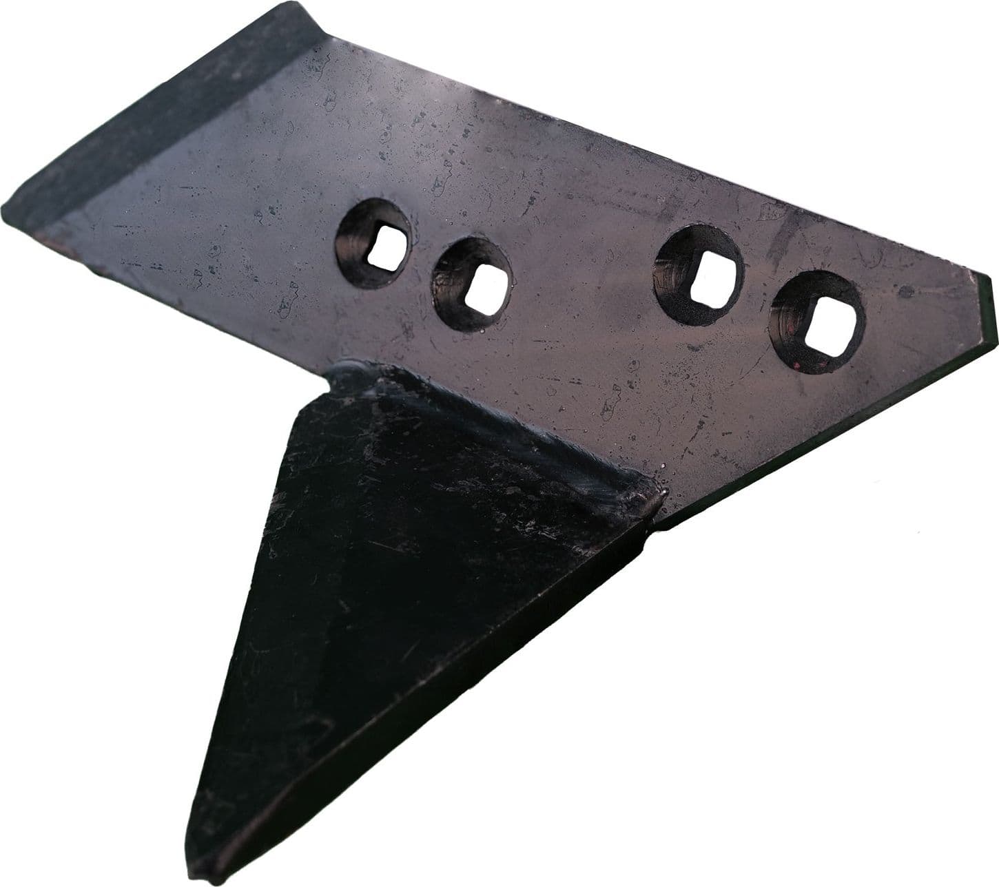 Lamino con coltre adattabile Er.Mo B58 D-CA002AD - 4