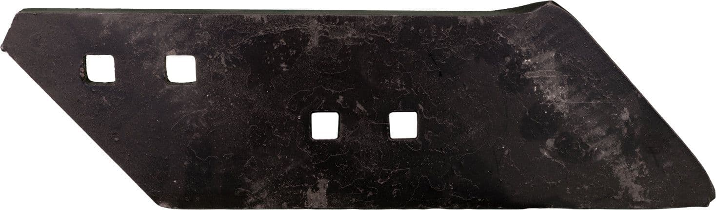 Lamino senza coltre adattabile Er.Mo B57 D-CA001AD - 2