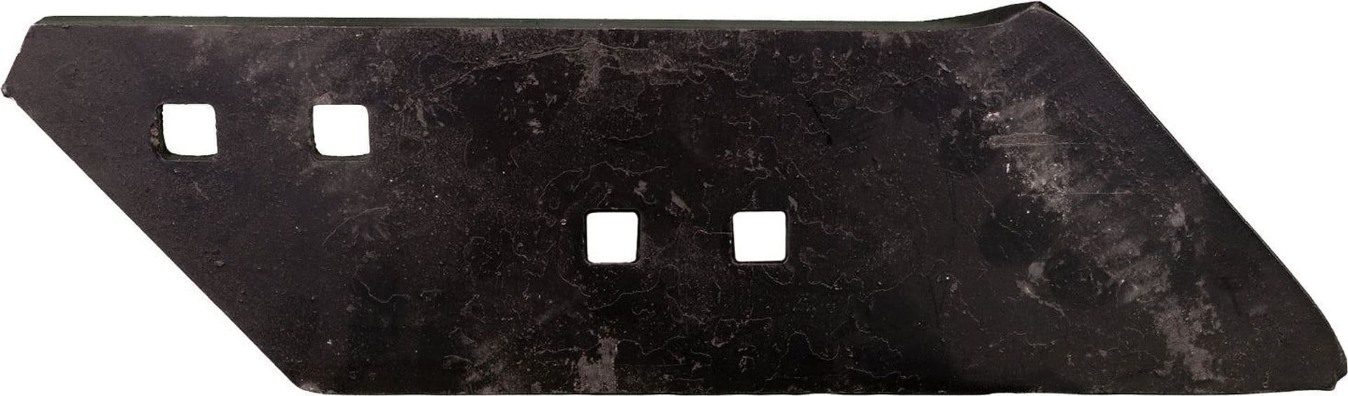 Lamino senza coltre adattabile Er.Mo B57 D-CA001AD - 2