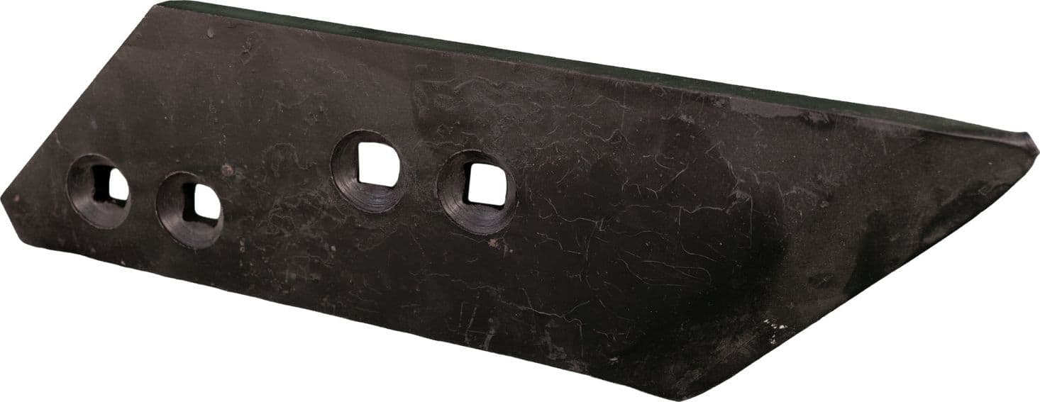 Lamino senza coltre adattabile Er.Mo B57 D-CA001AD - 3