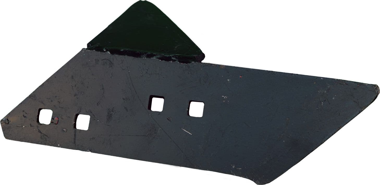 Lamino con coltre adattabile Er.Mo B58 S-CA002AS - 2
