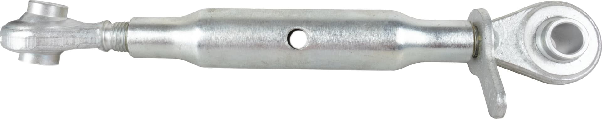 Terzo punto Basic cat. I M22x2,5 lunghezza 330-490mm - 3