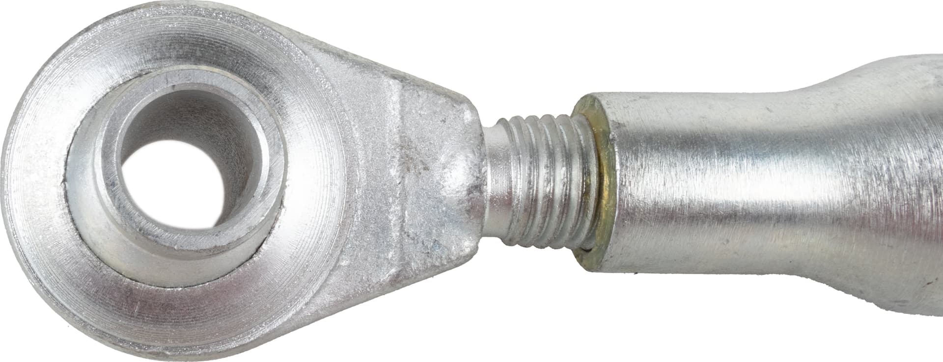 Terzo punto Basic cat. I M22x2,5 lunghezza 330-490mm - 6