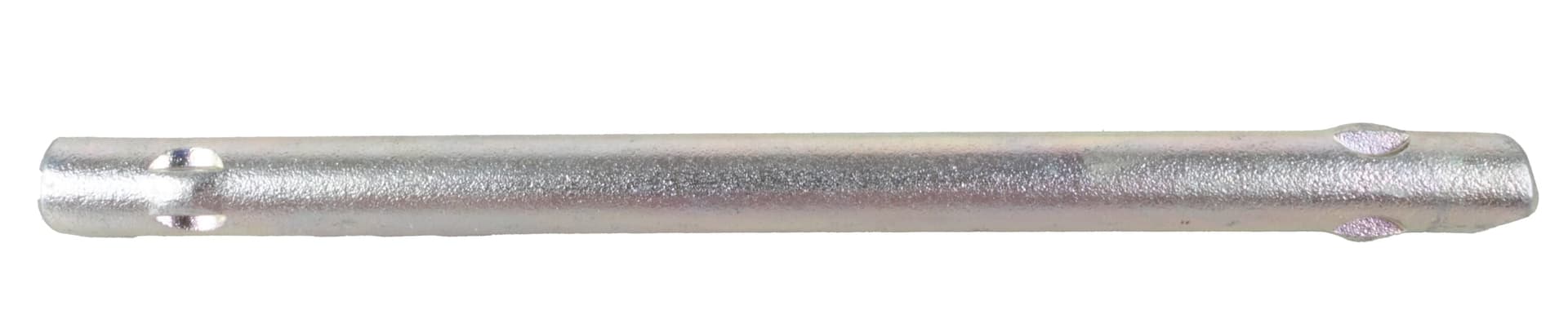 Terzo punto Basic cat. I M22x2,5 lunghezza 330-490mm - 8