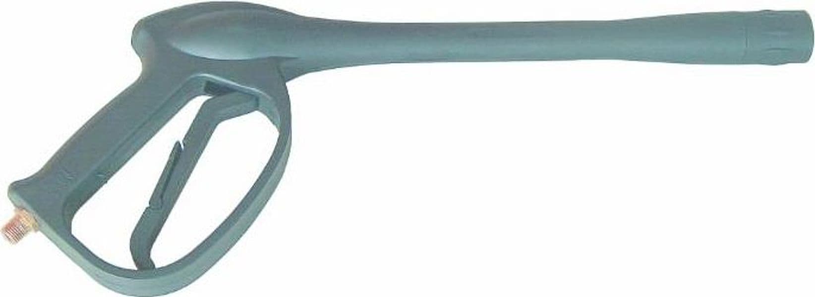 Terminale ugello Angol HOB0,95