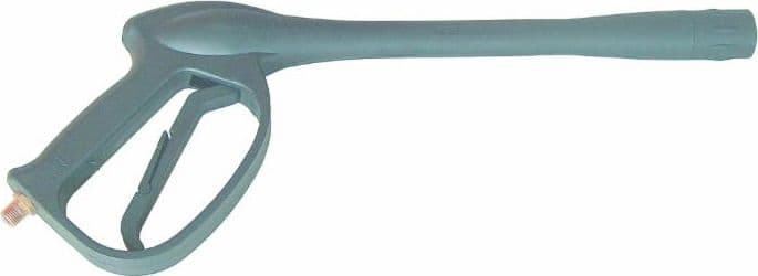 Terminale ugello Angol HOB0,95